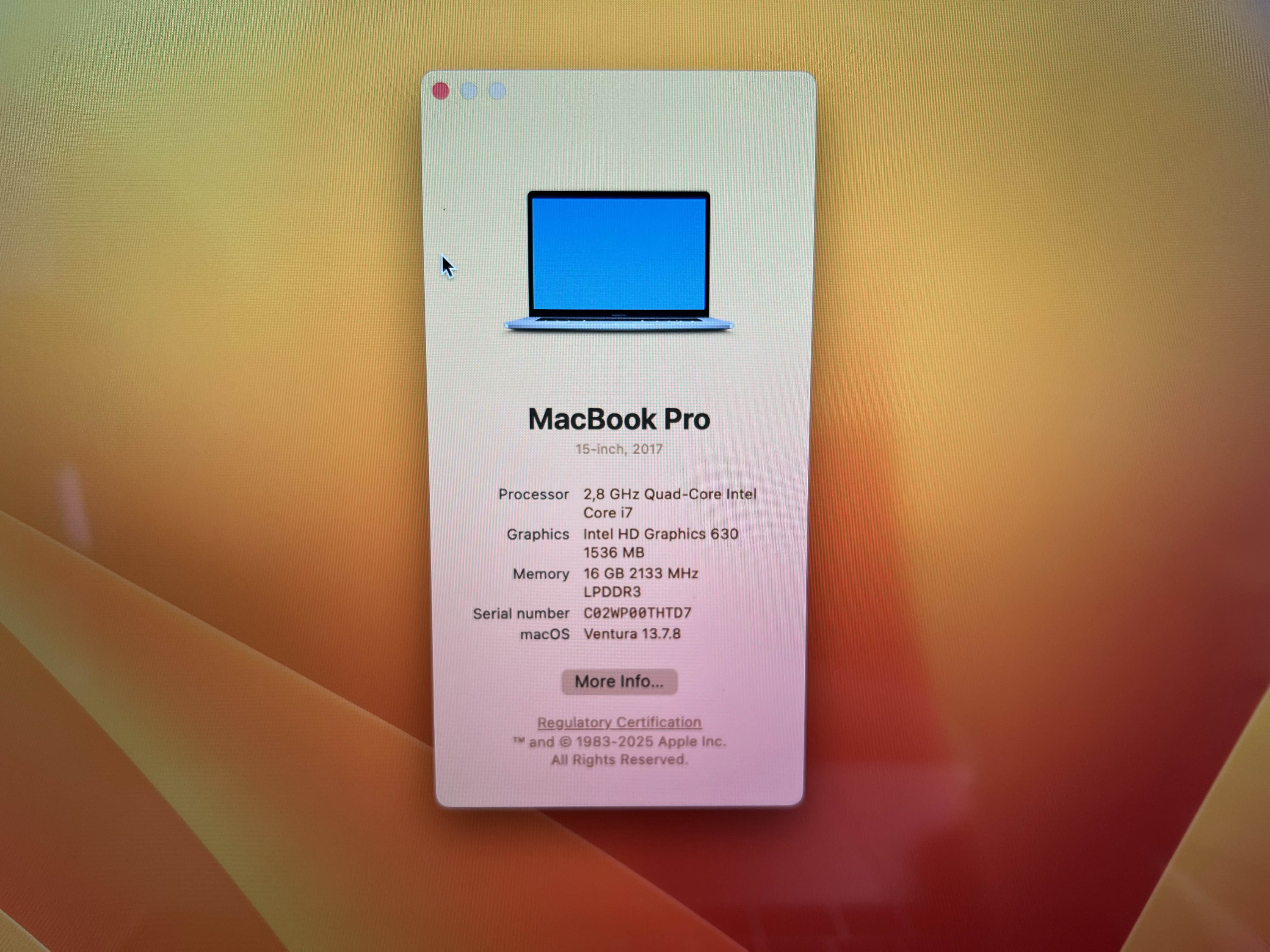 Product Thumbnail