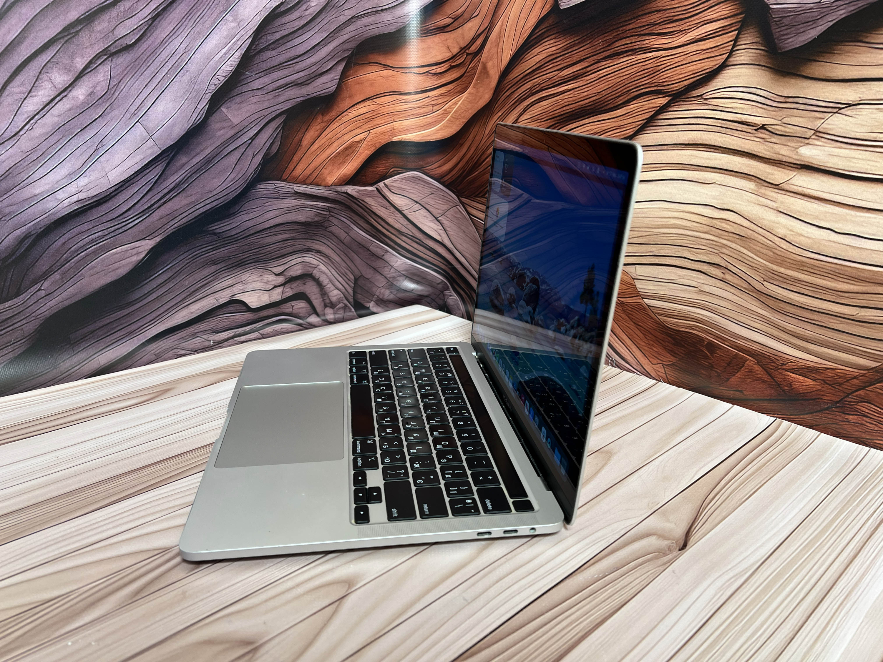 Product Thumbnail