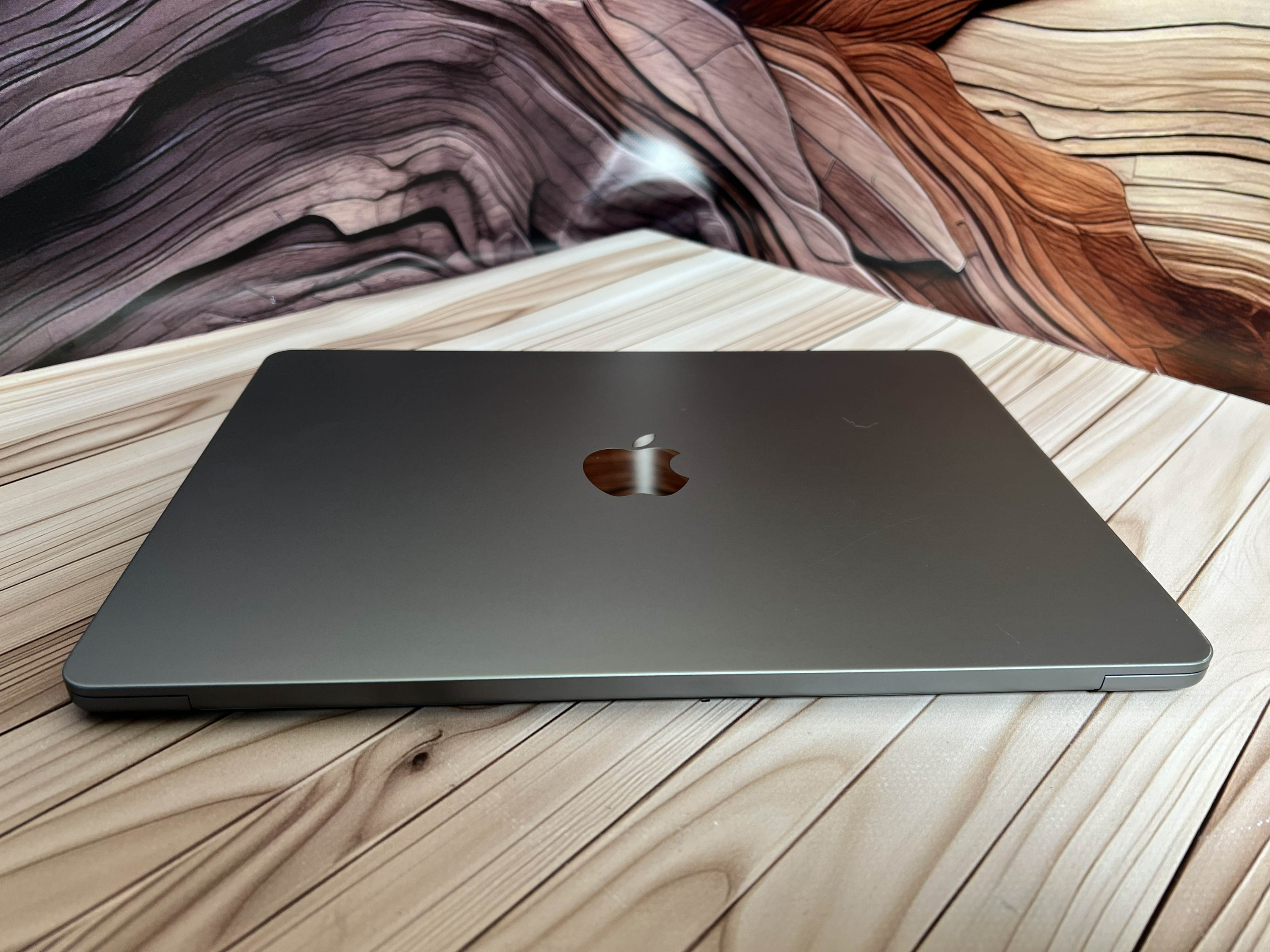 Product Thumbnail