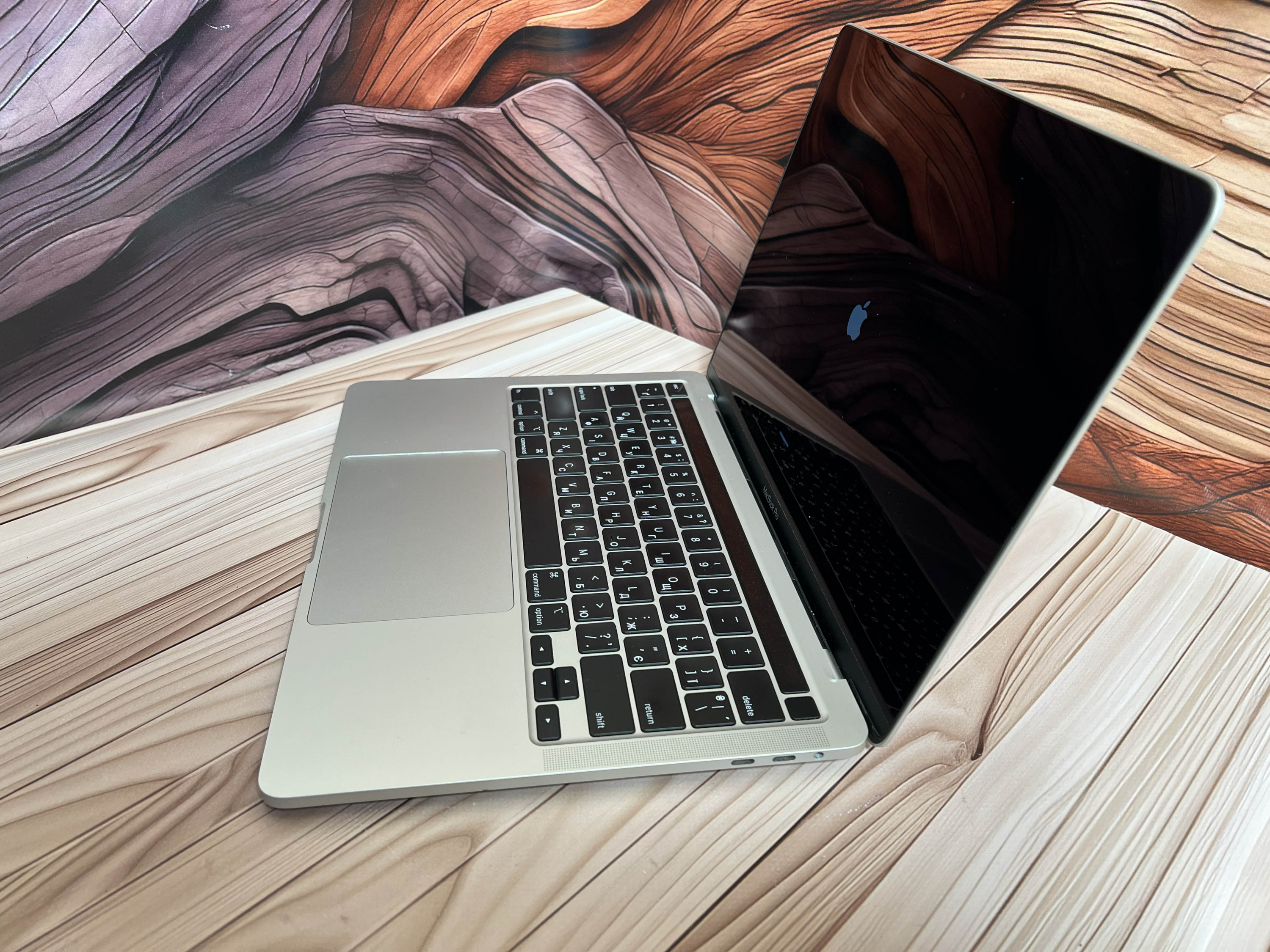 Product Thumbnail
