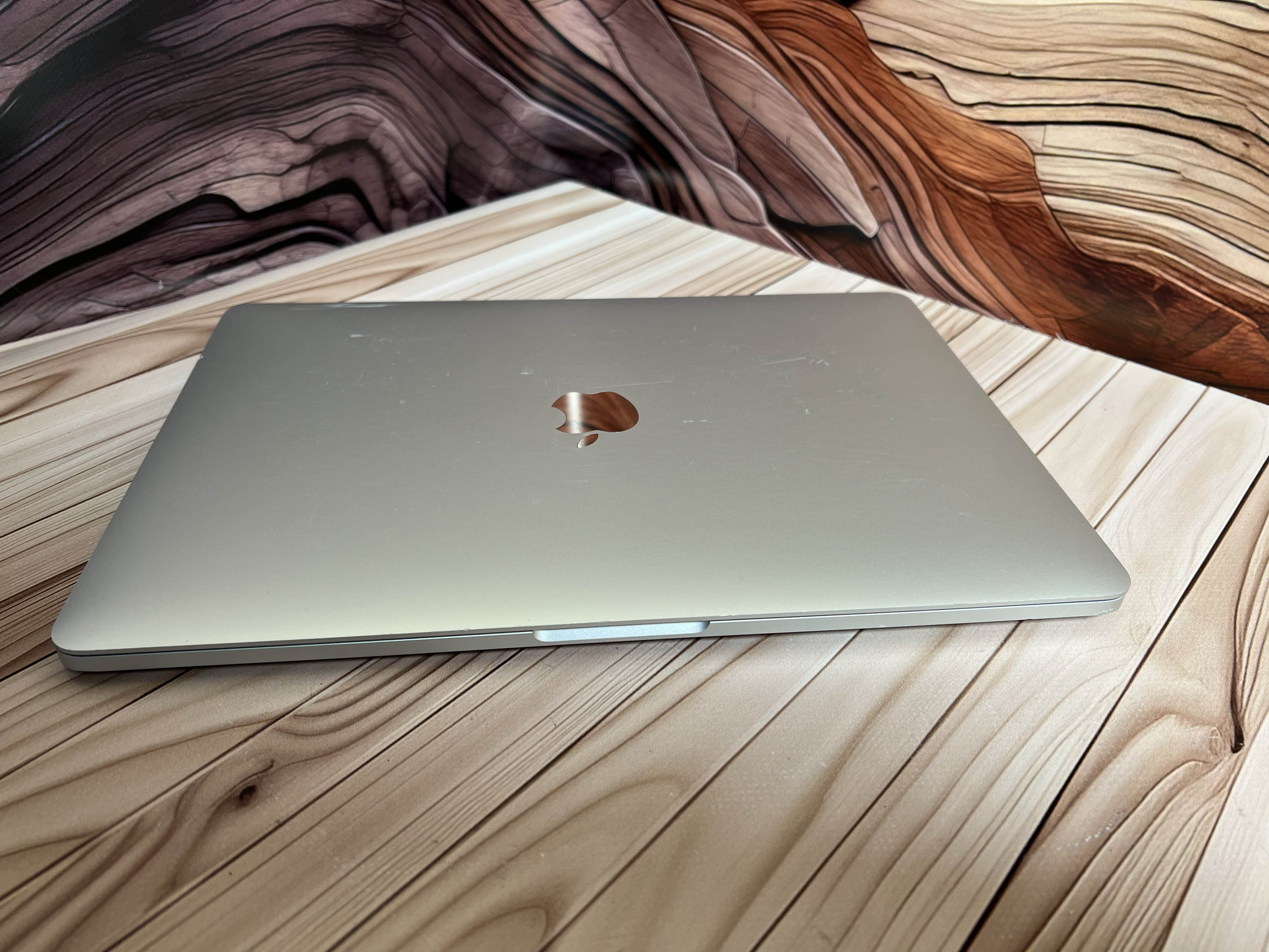 Product Thumbnail