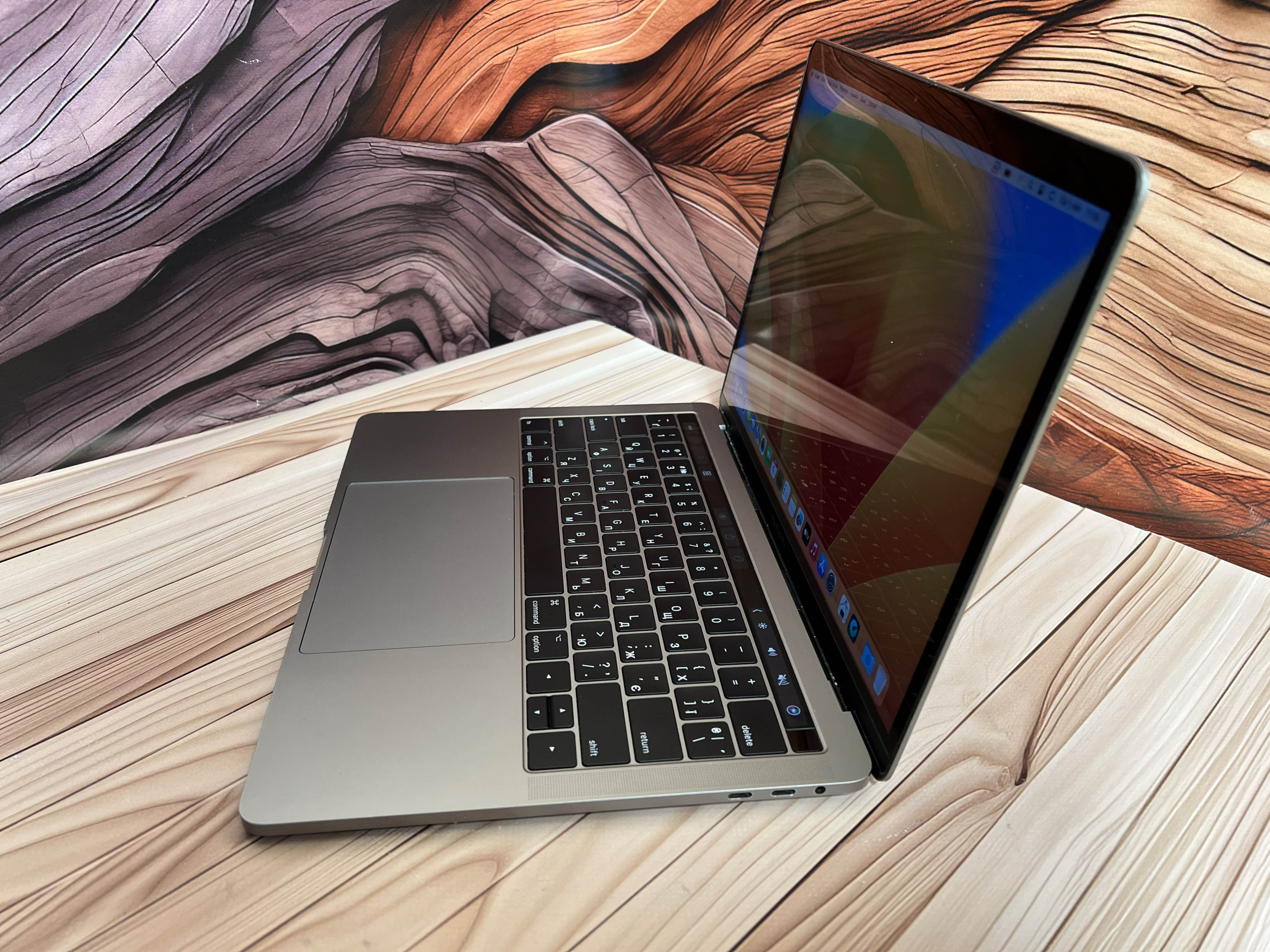 Product Thumbnail