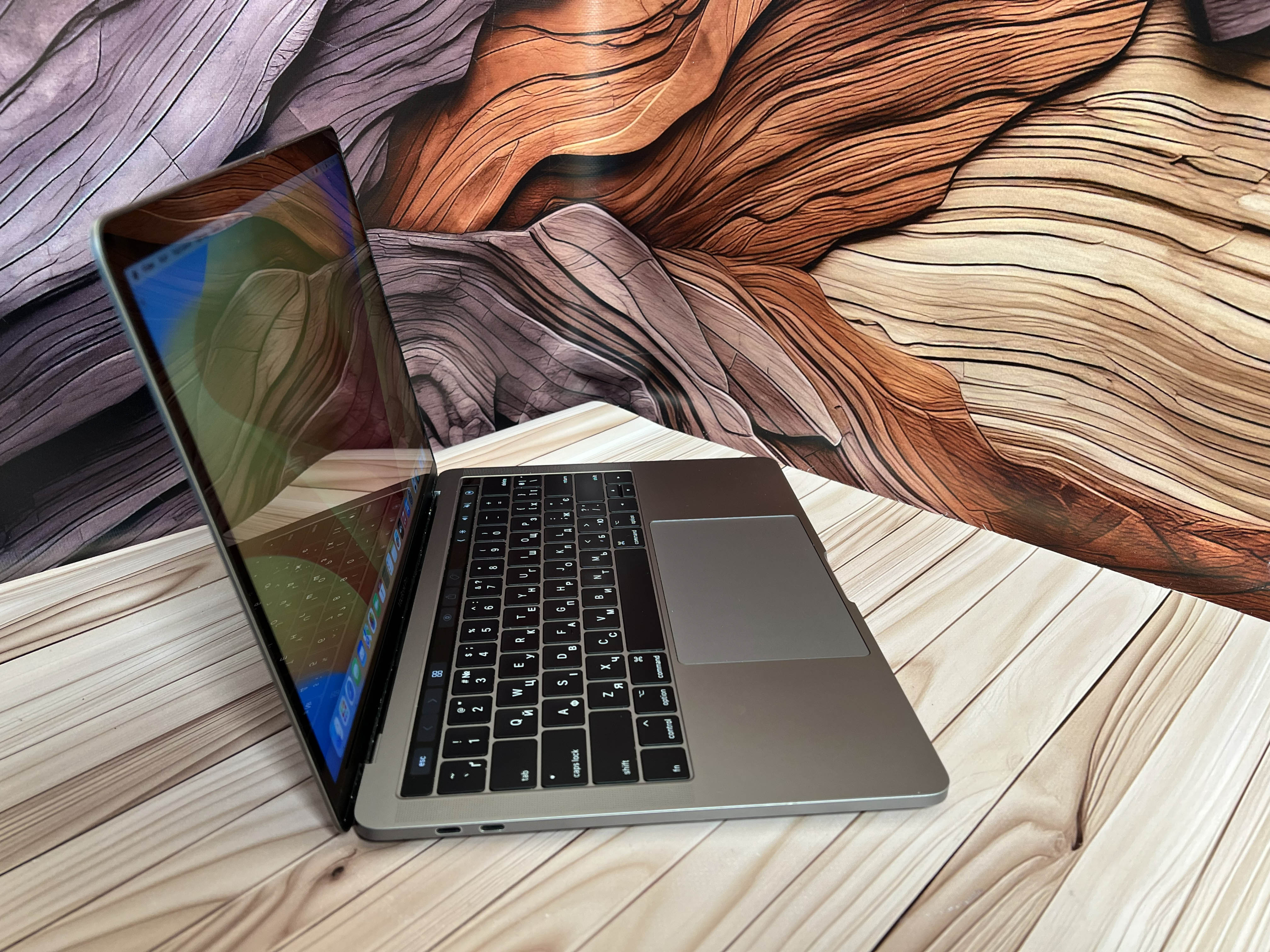 Product Thumbnail