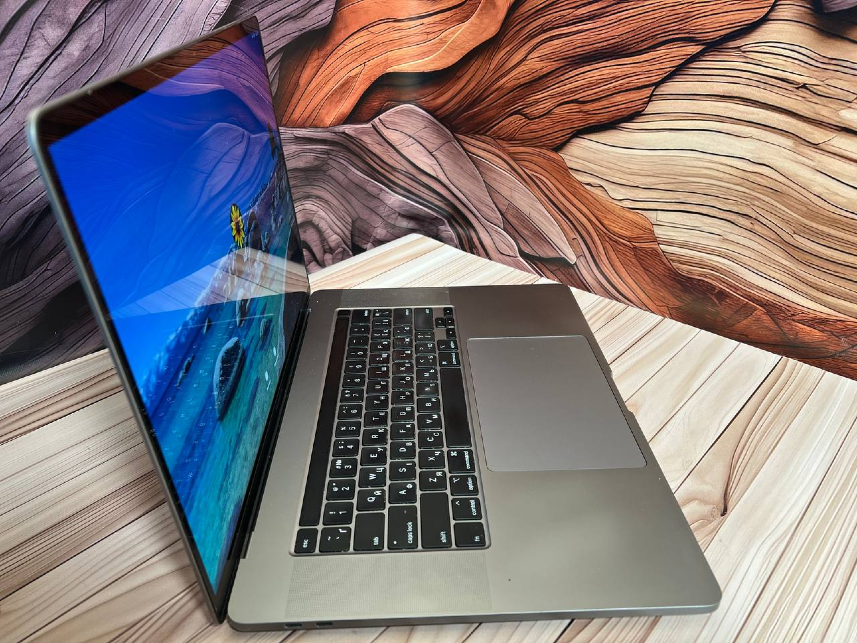 Product Thumbnail