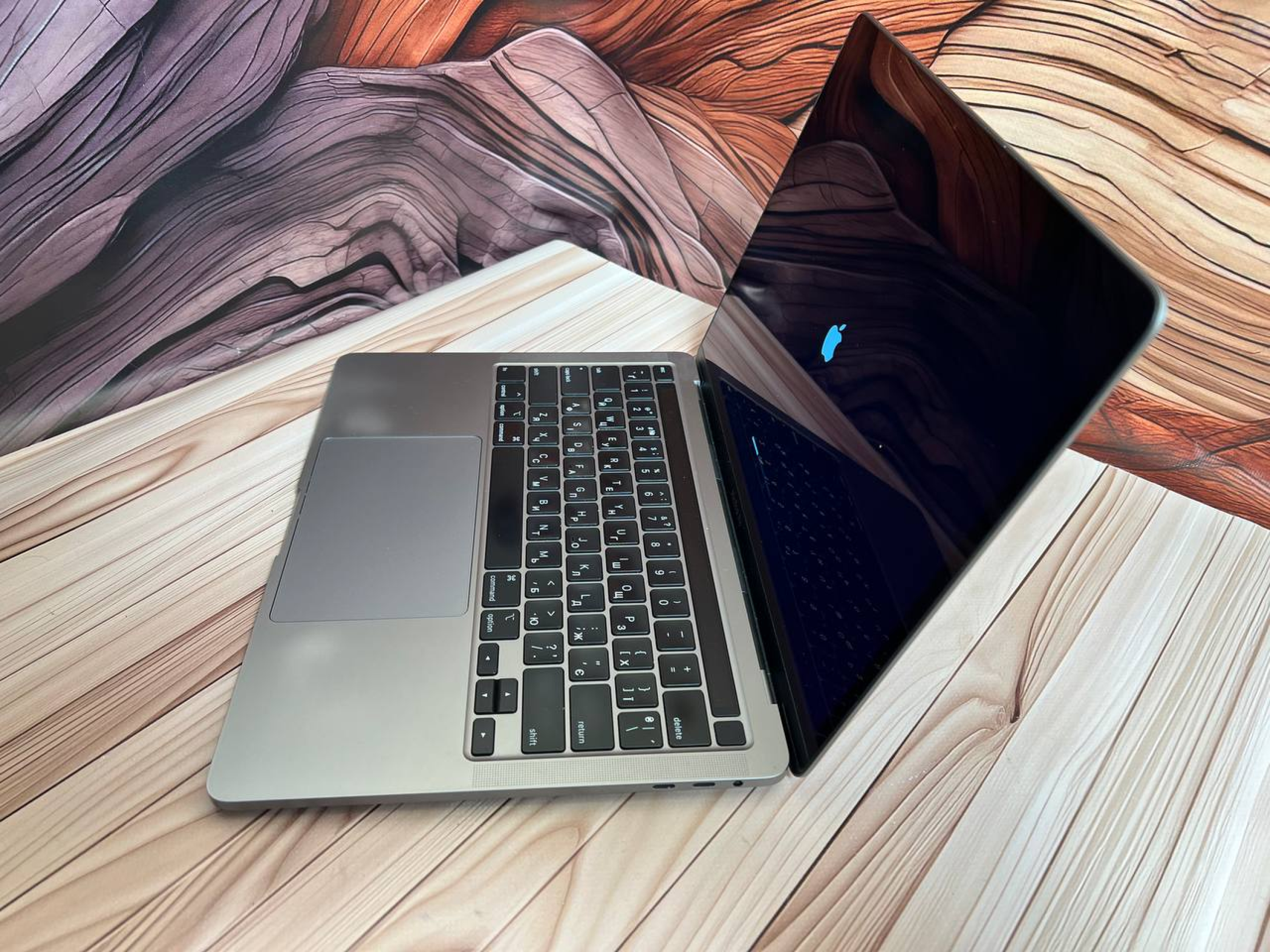 Product Thumbnail
