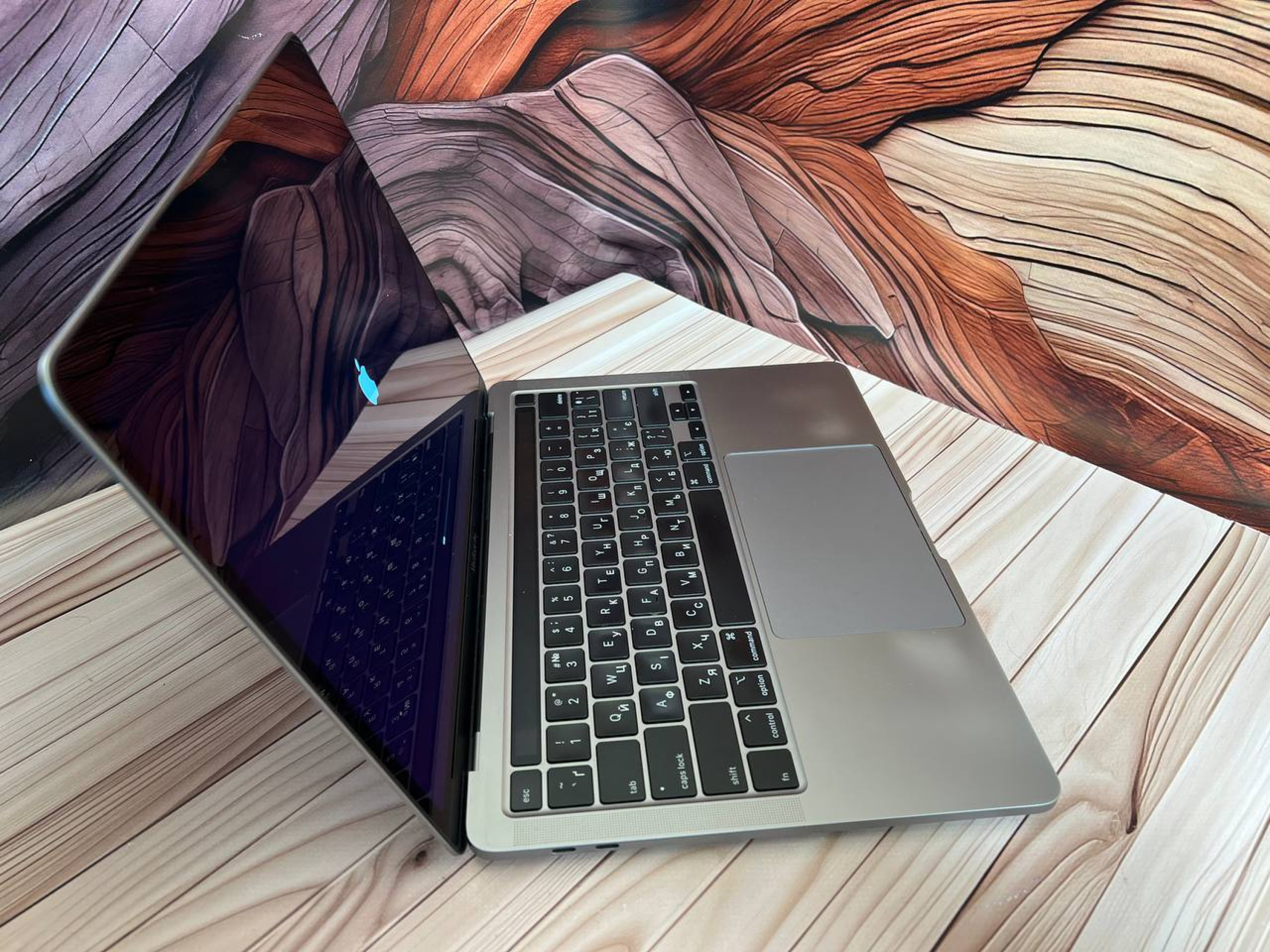 Product Thumbnail