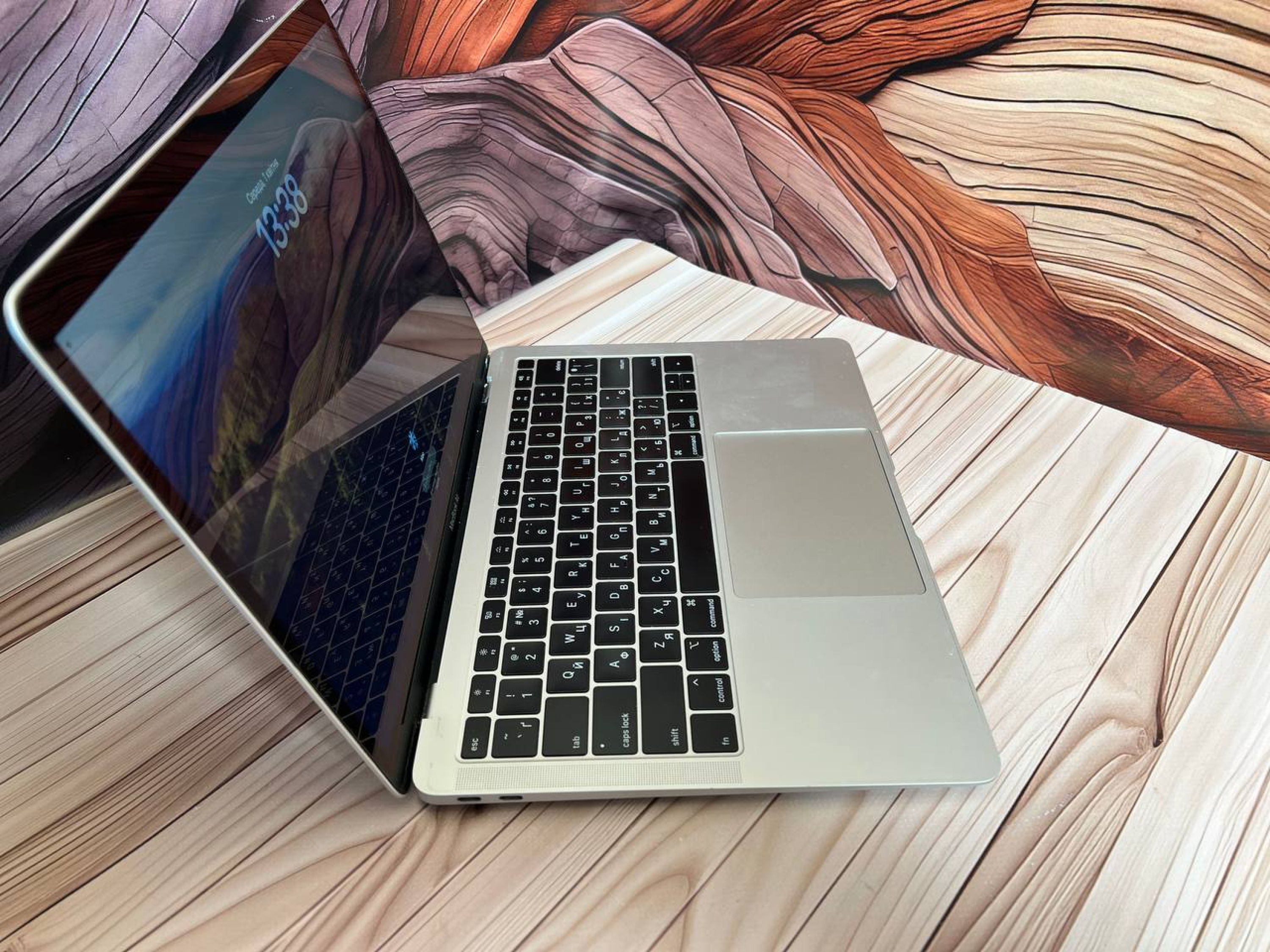 Product Thumbnail