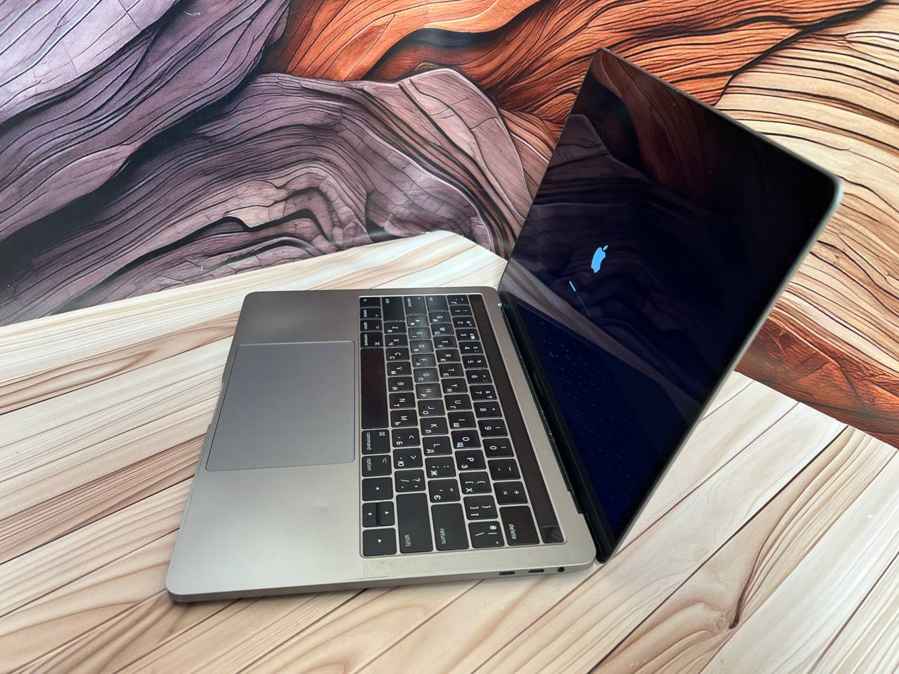 Product Thumbnail