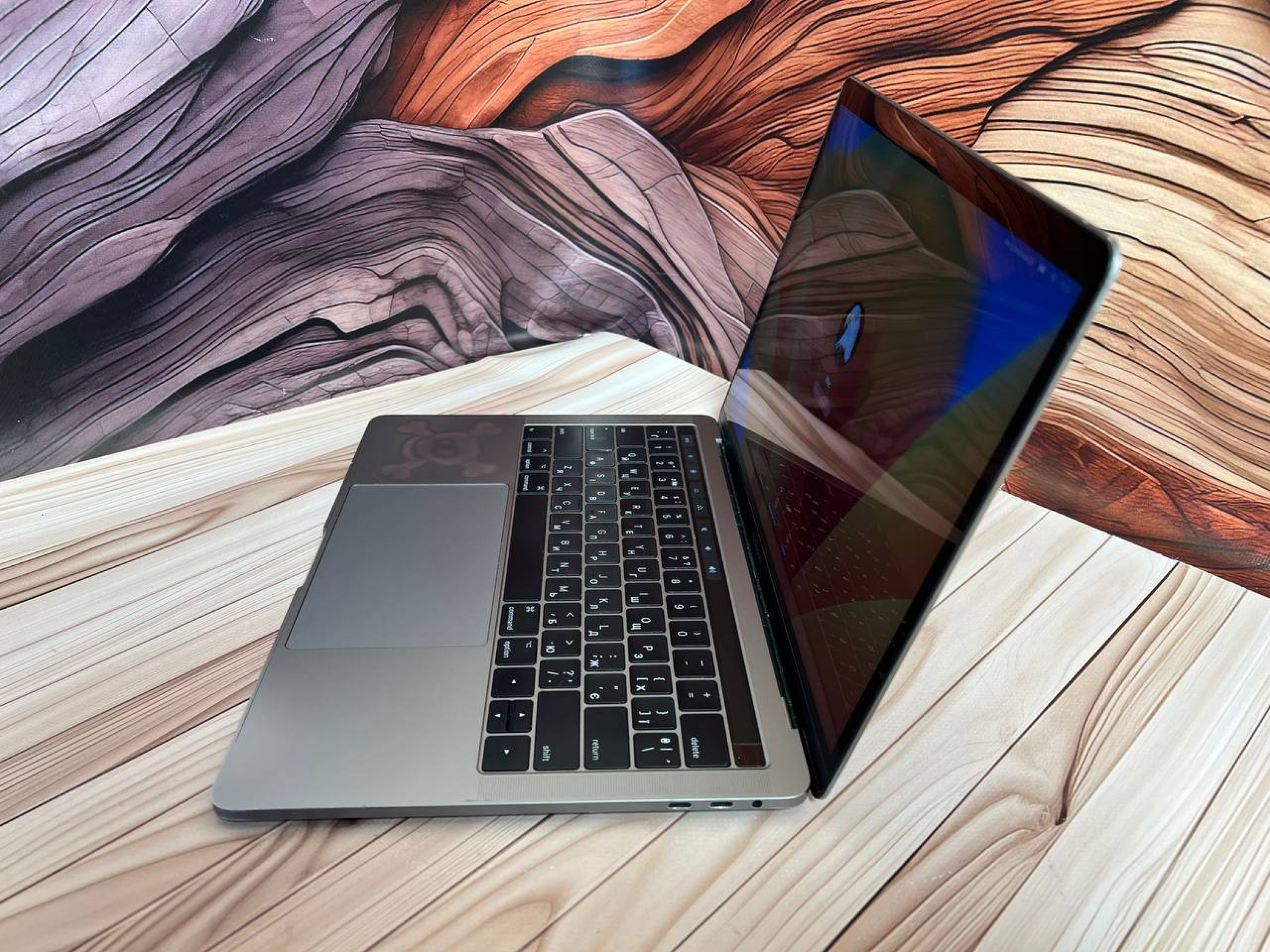 Product Thumbnail