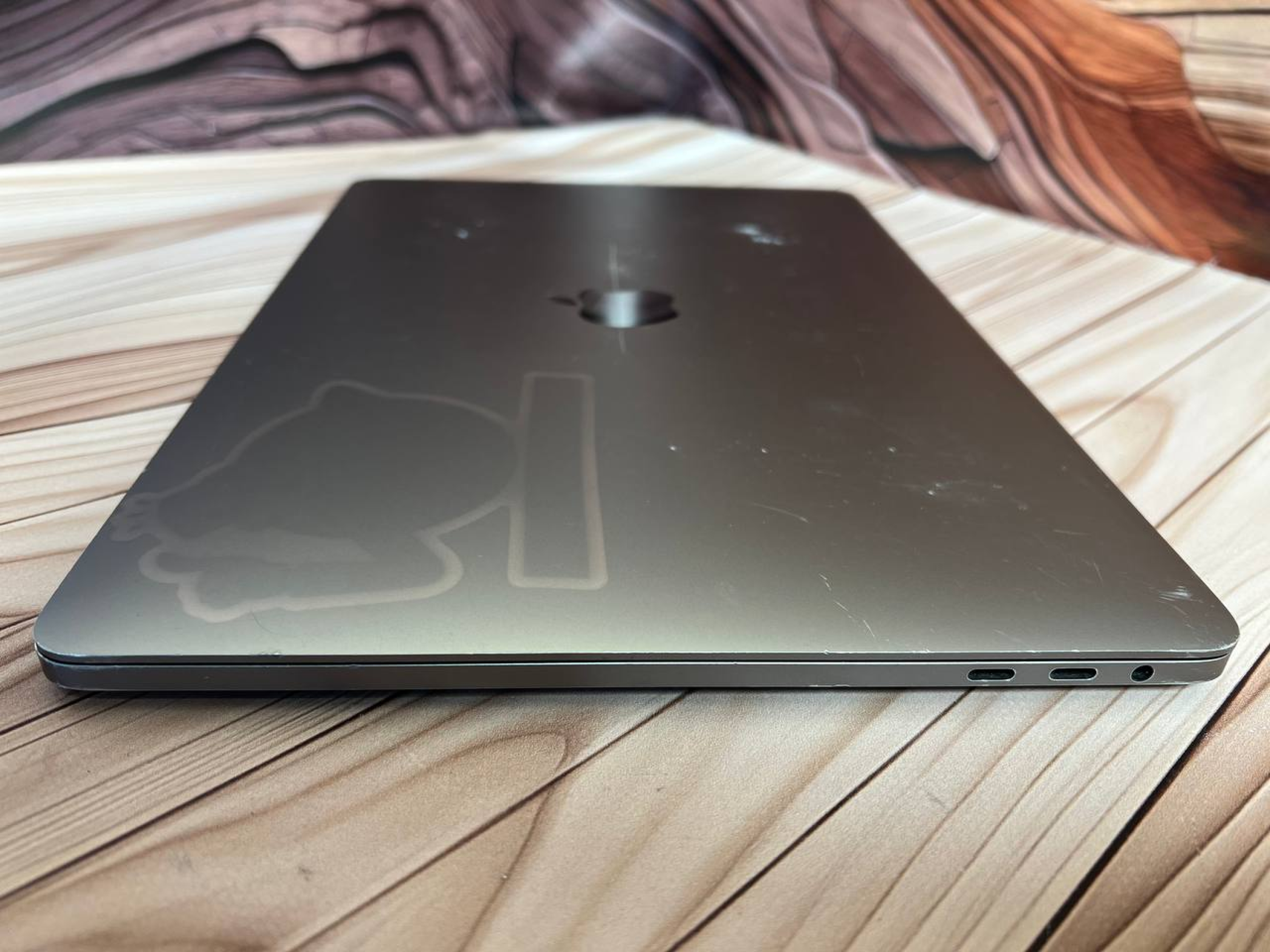 Product Thumbnail