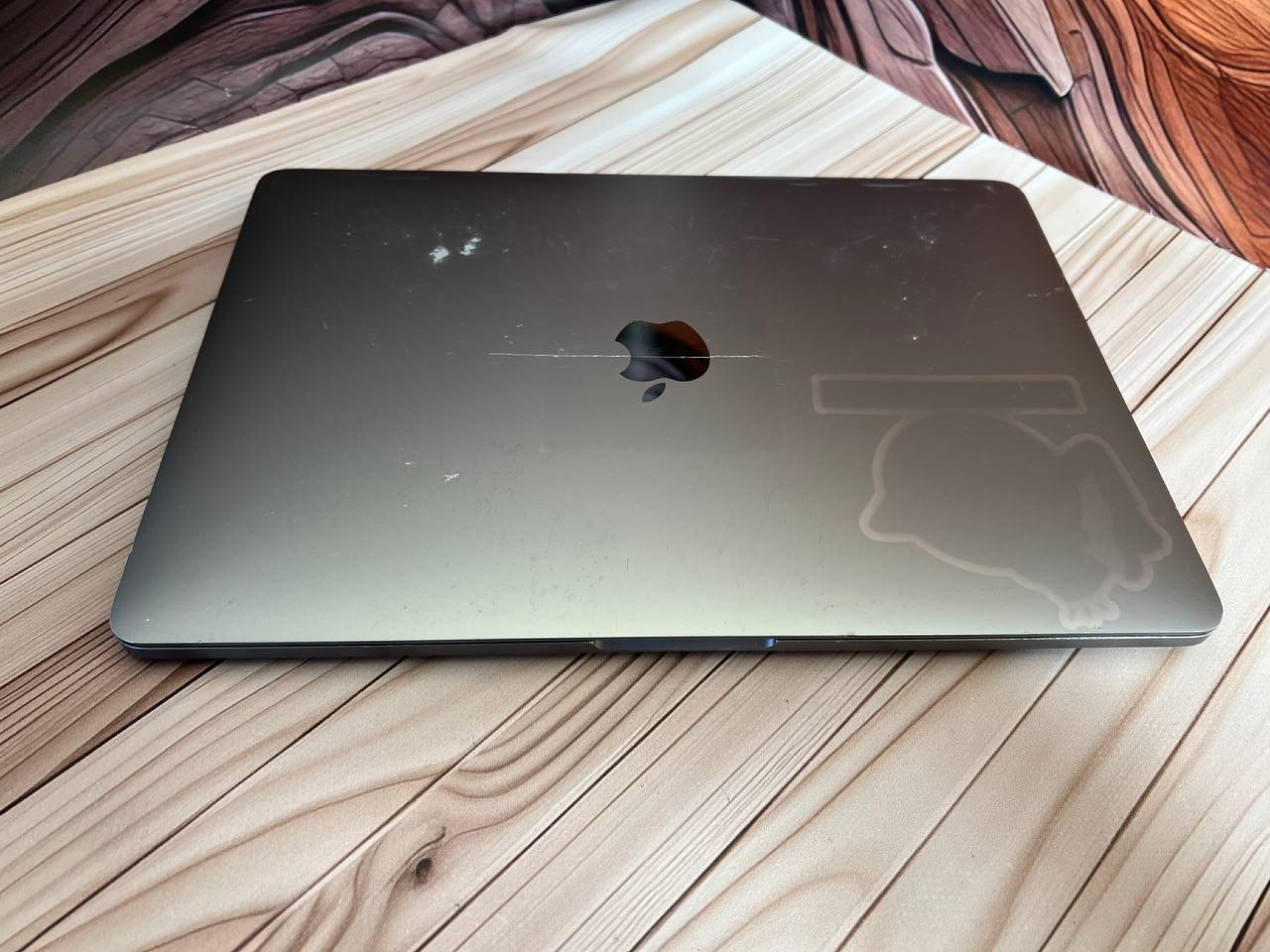 Product Thumbnail