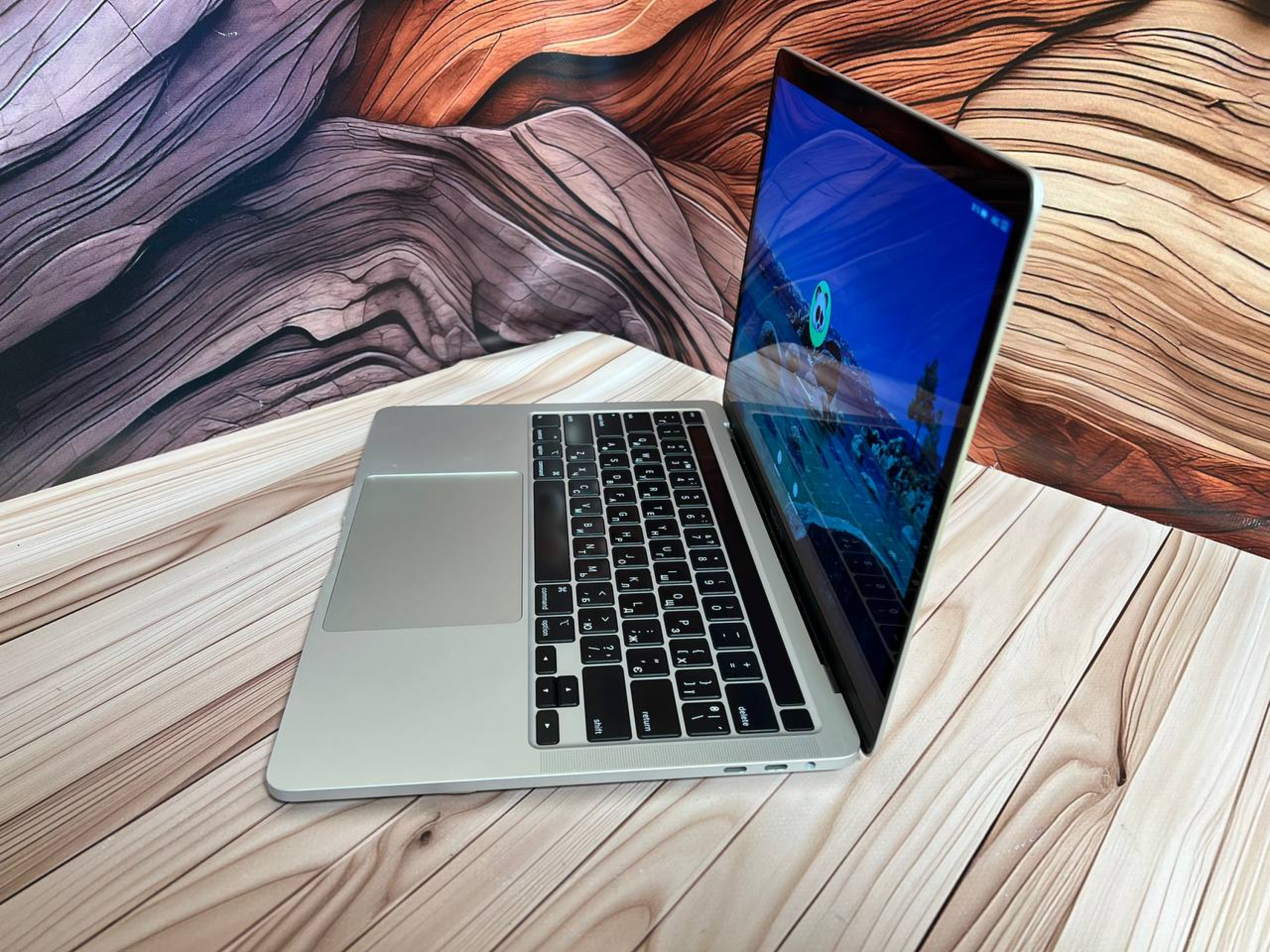 Product Thumbnail