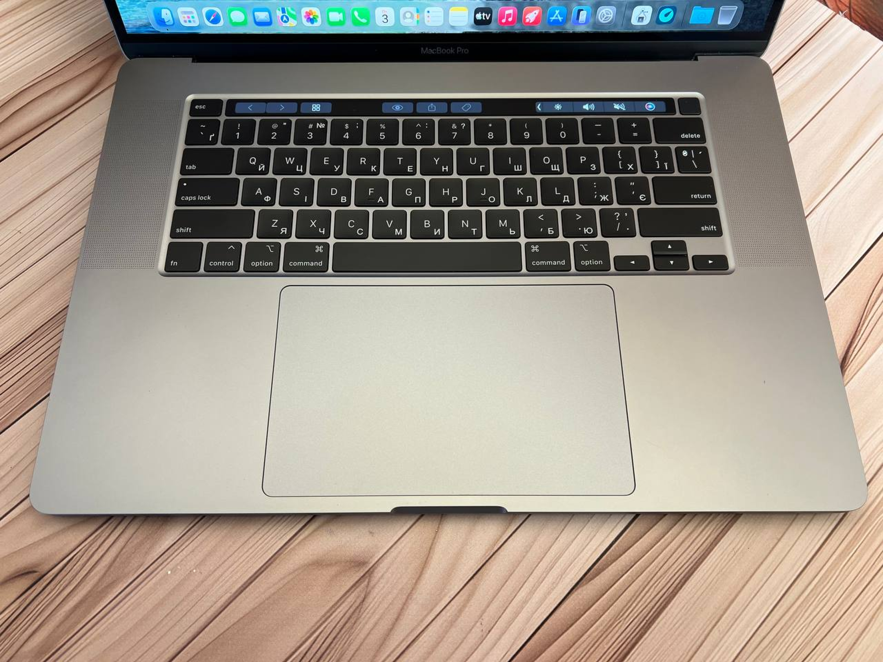 Product Thumbnail
