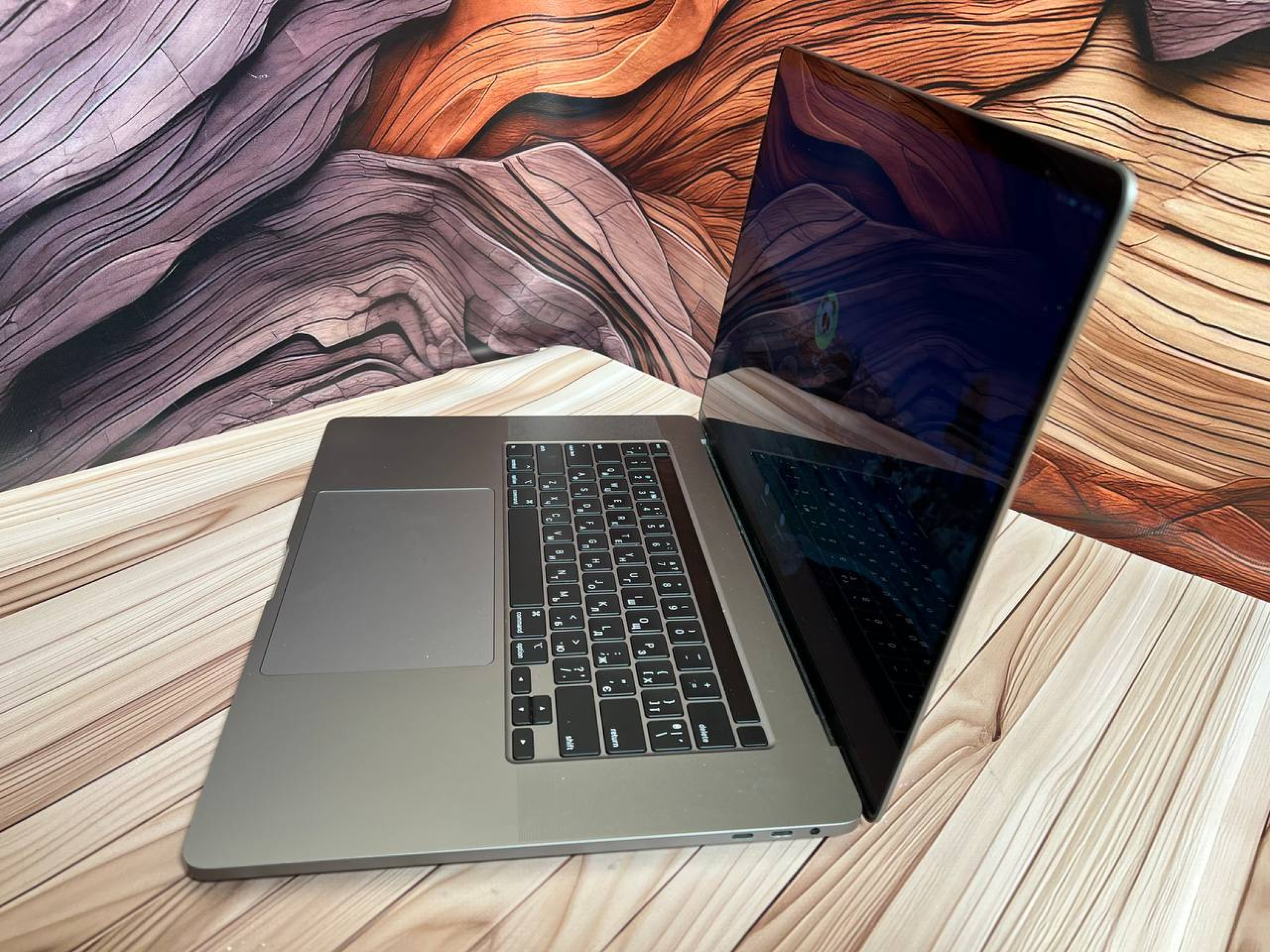 Product Thumbnail