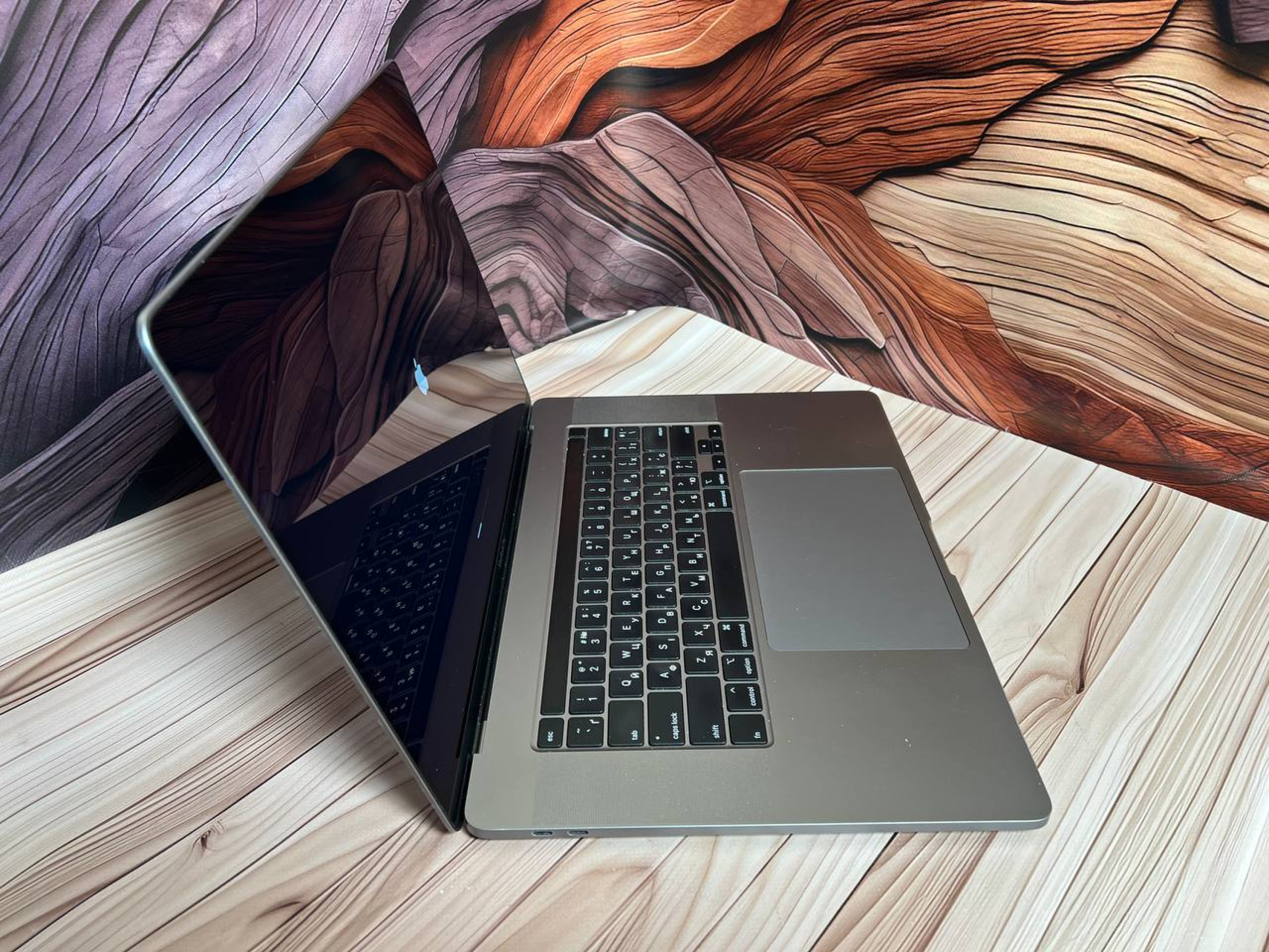 Product Thumbnail
