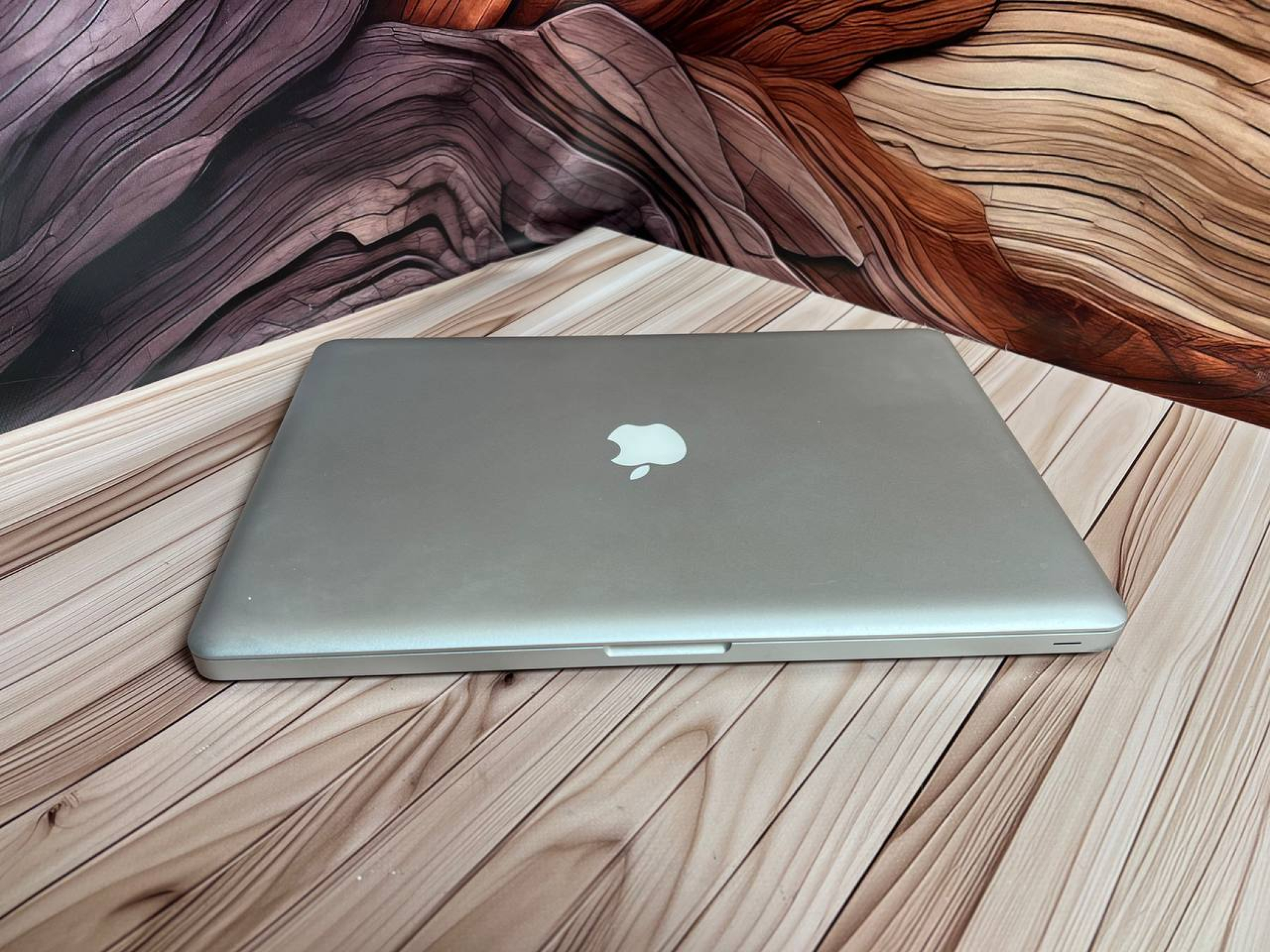 Product Thumbnail