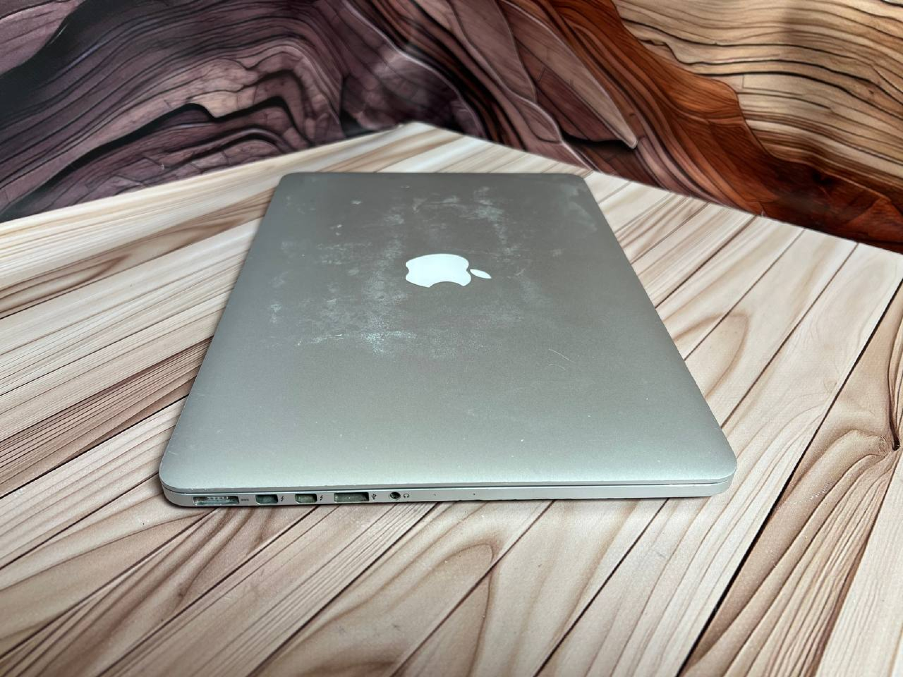 Product Thumbnail