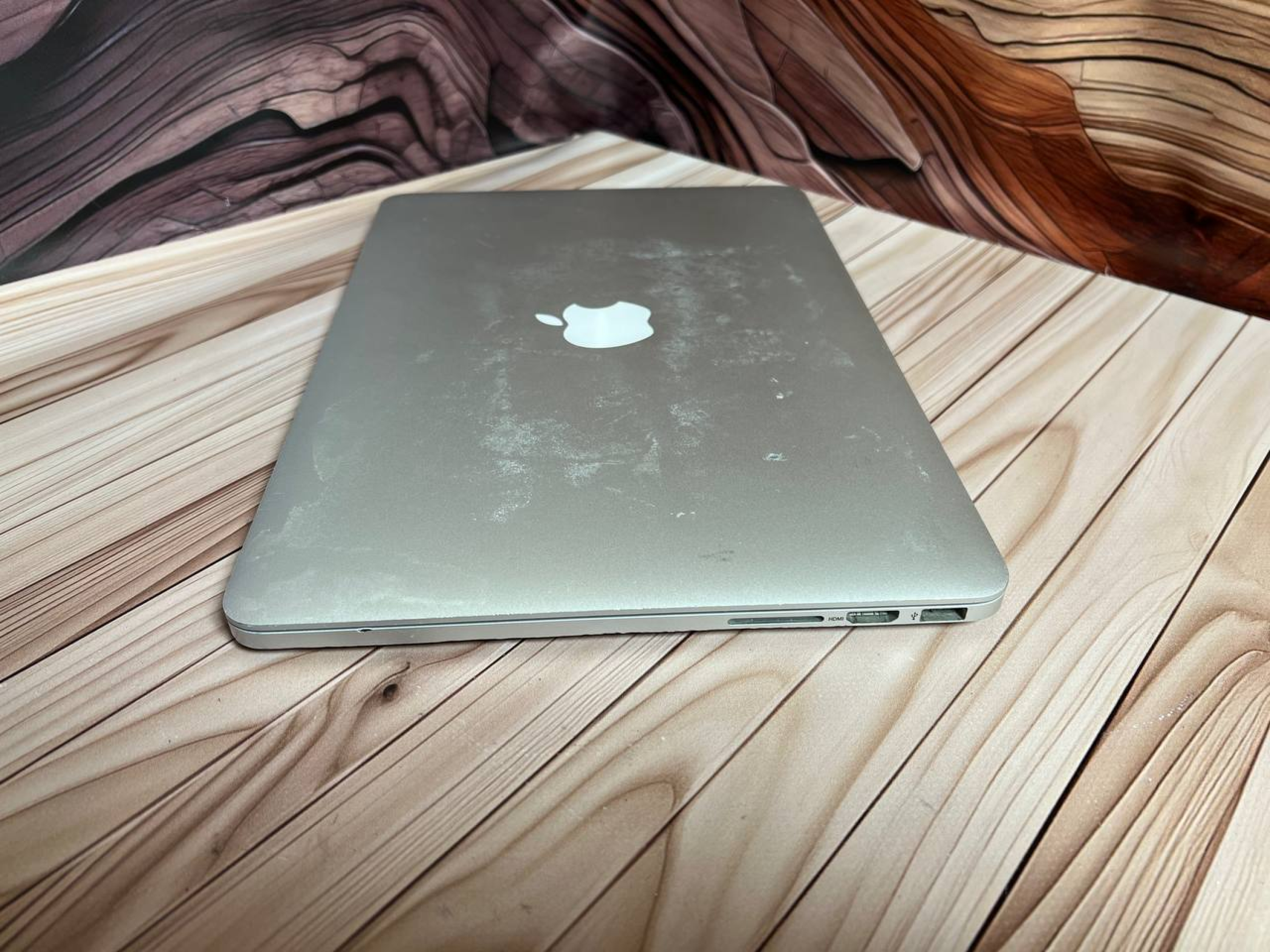 Product Thumbnail