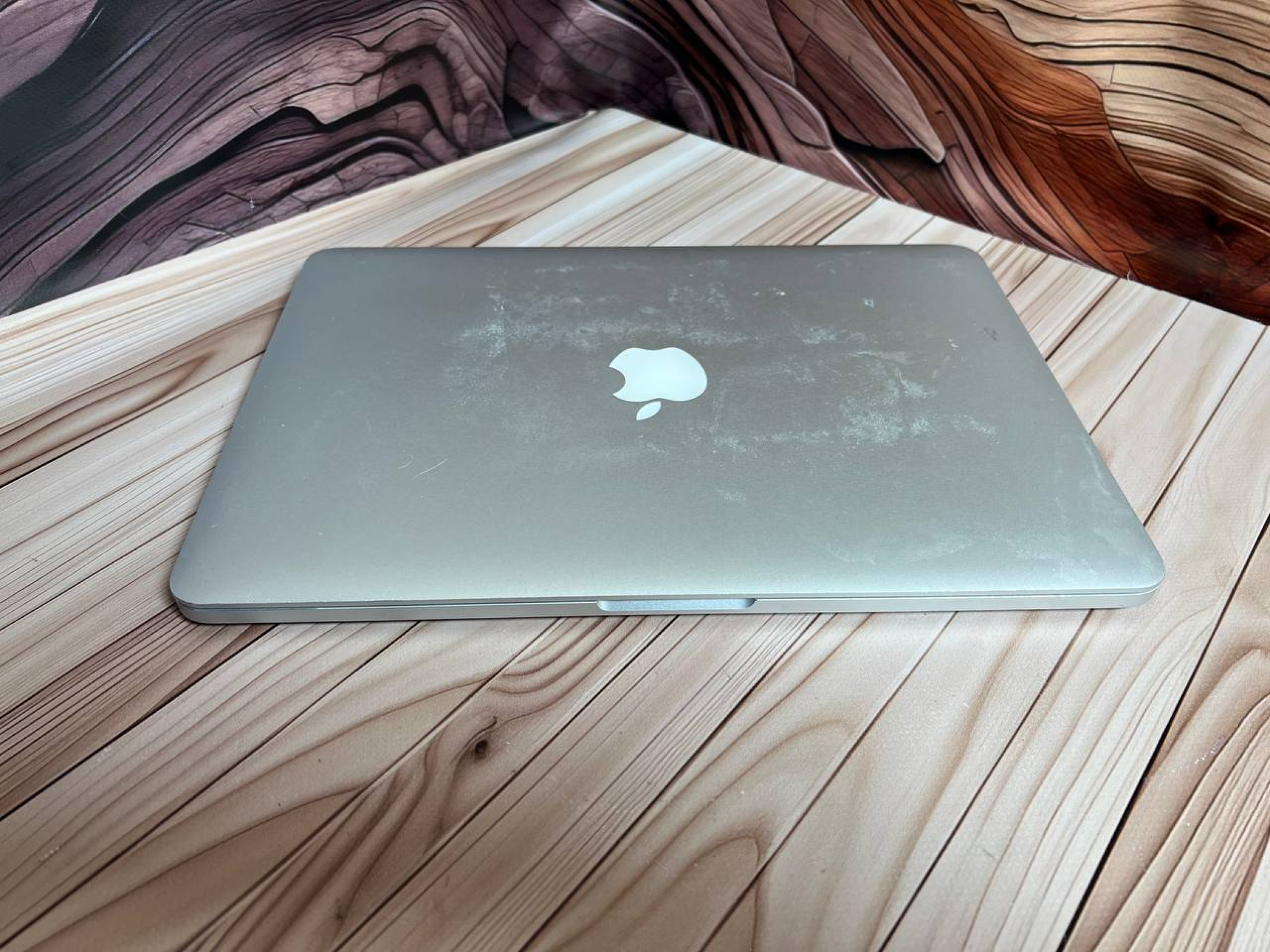 Product Thumbnail