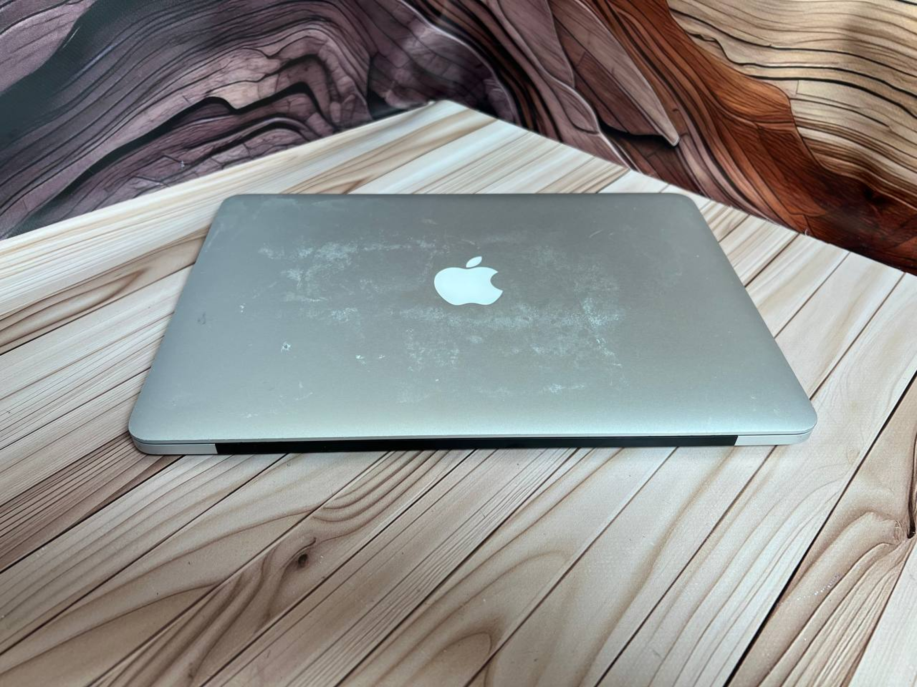 Product Thumbnail