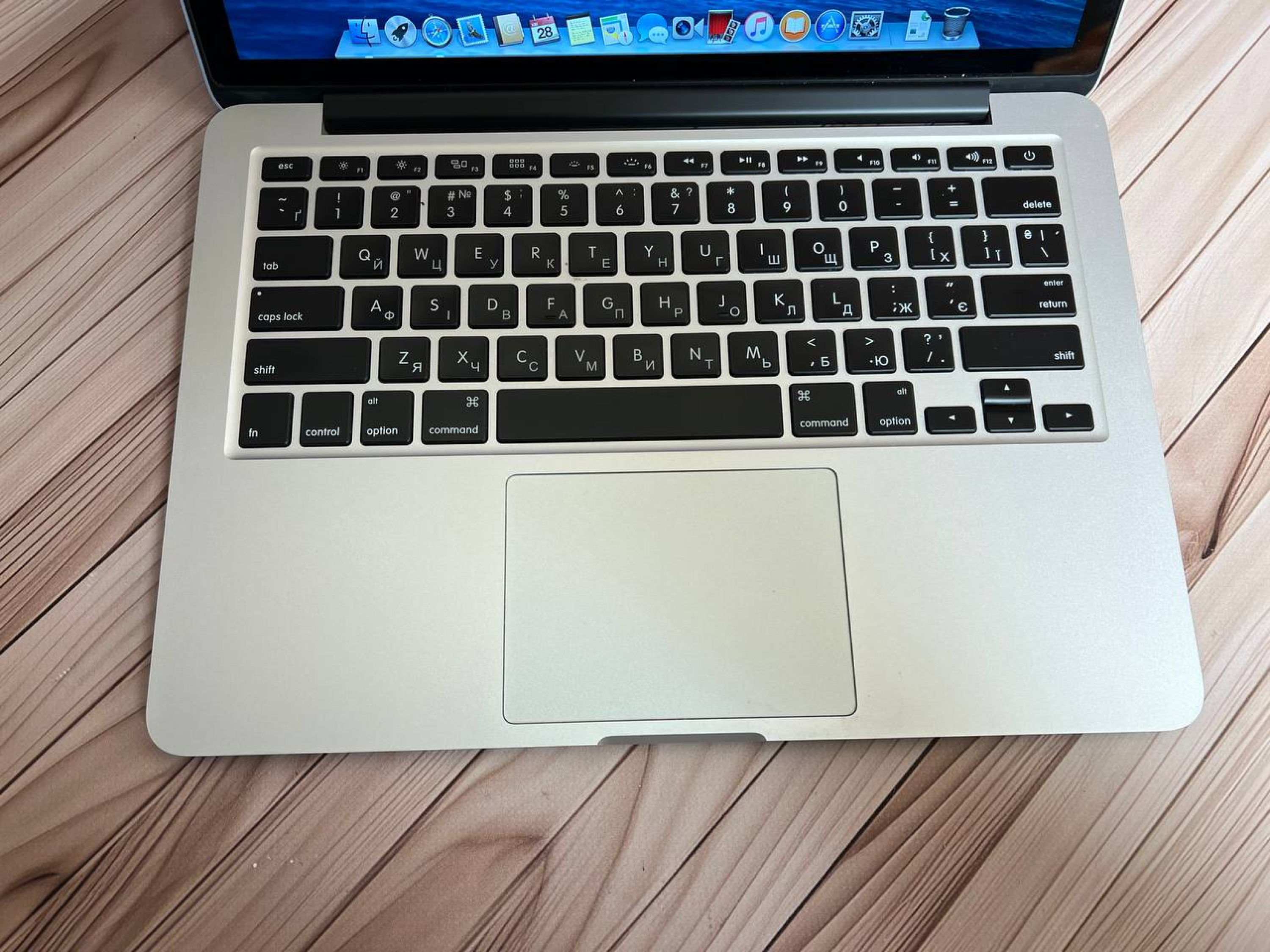 Product Thumbnail