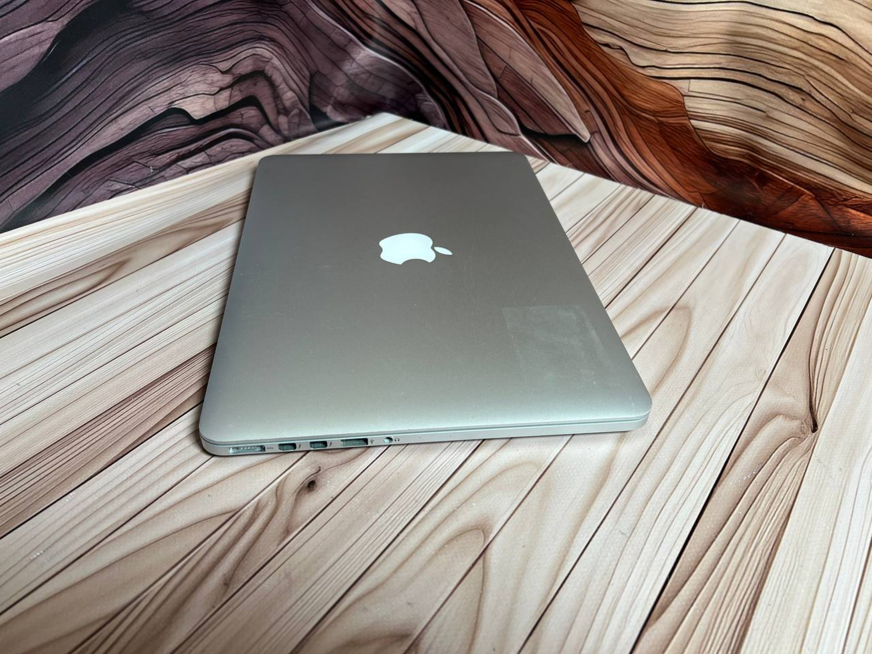 Product Thumbnail