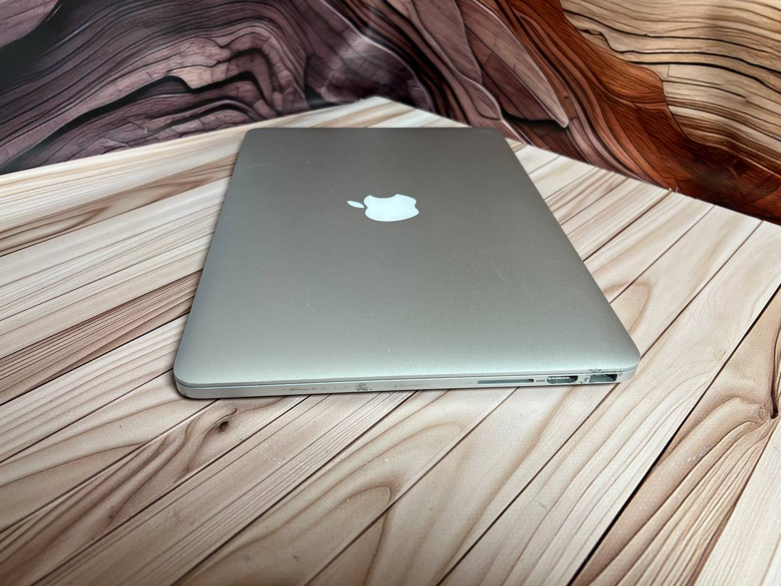 Product Thumbnail