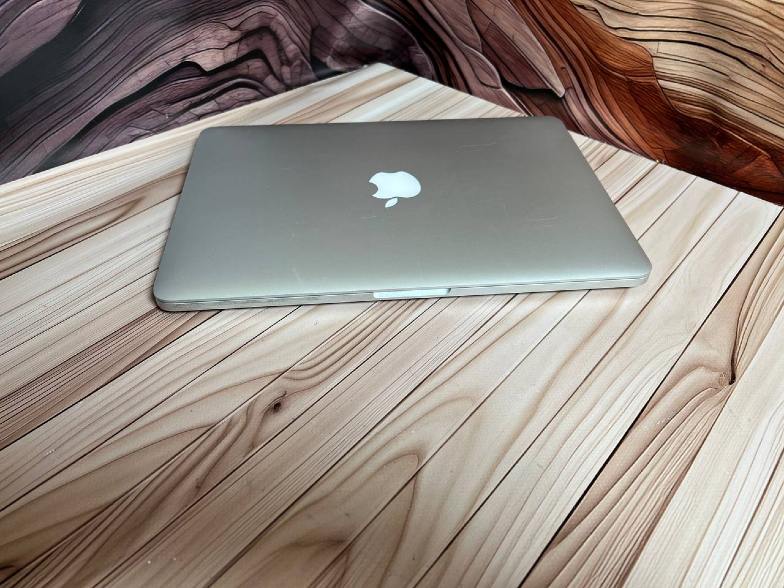 Product Thumbnail