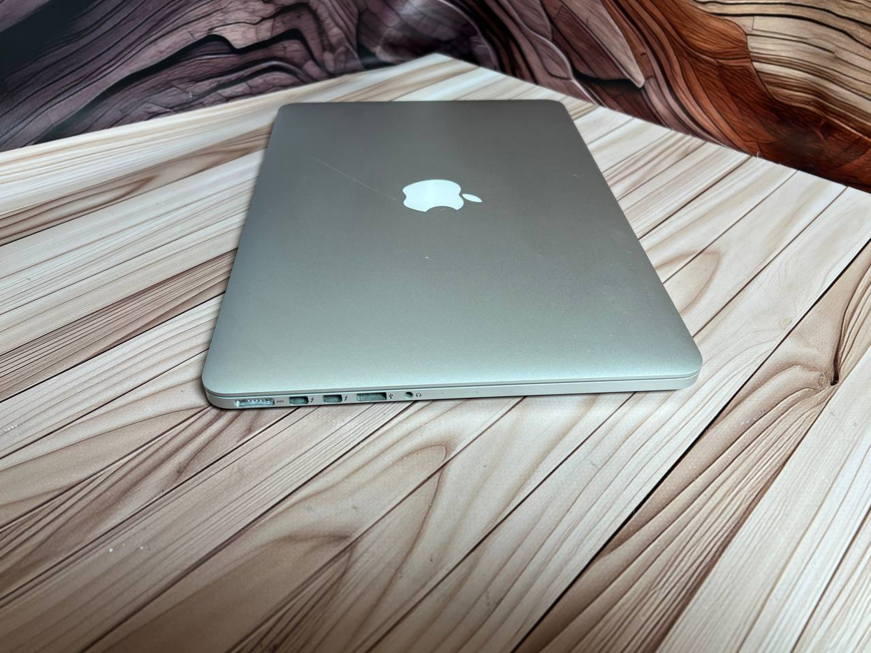 Product Thumbnail