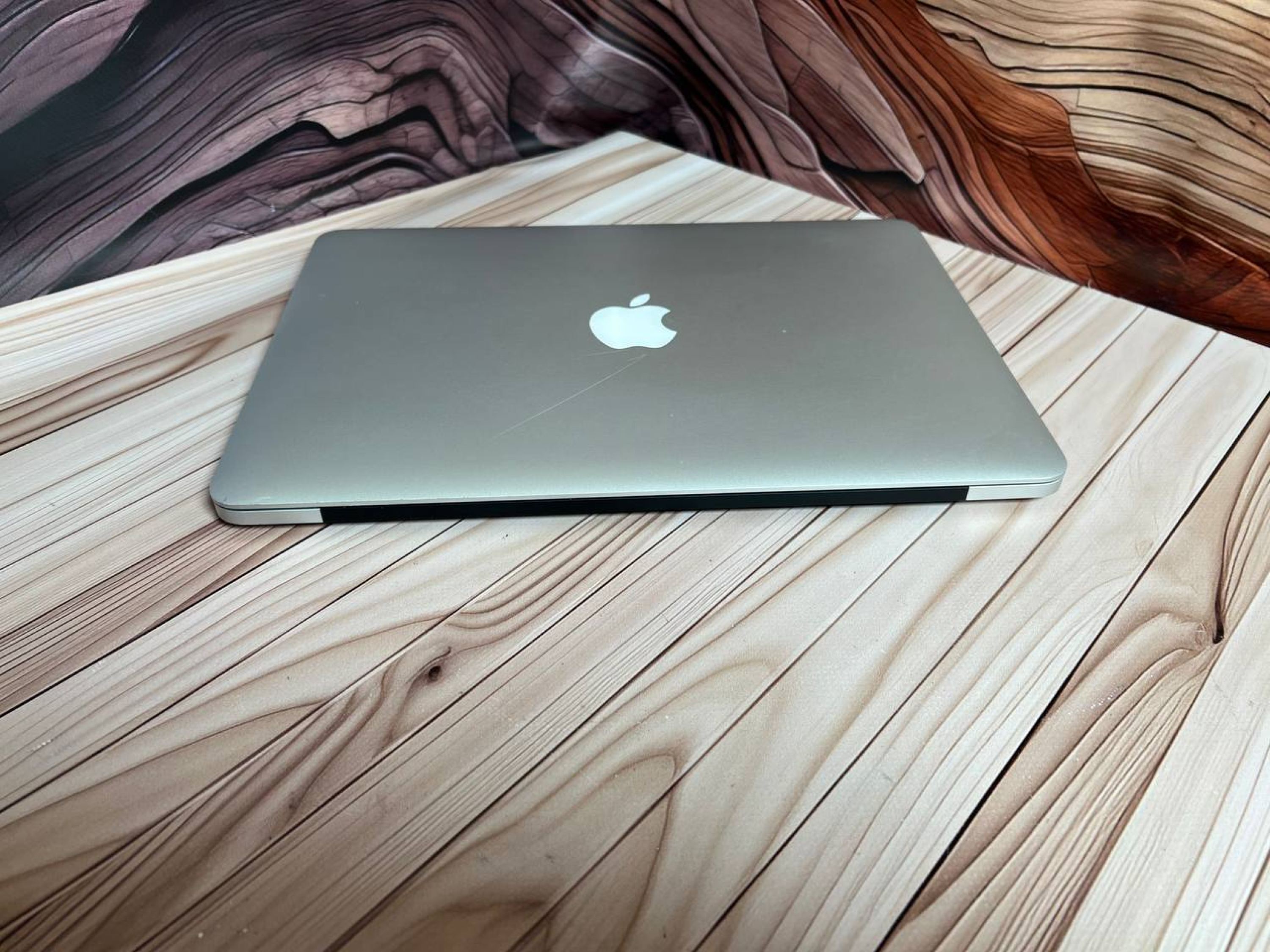 Product Thumbnail
