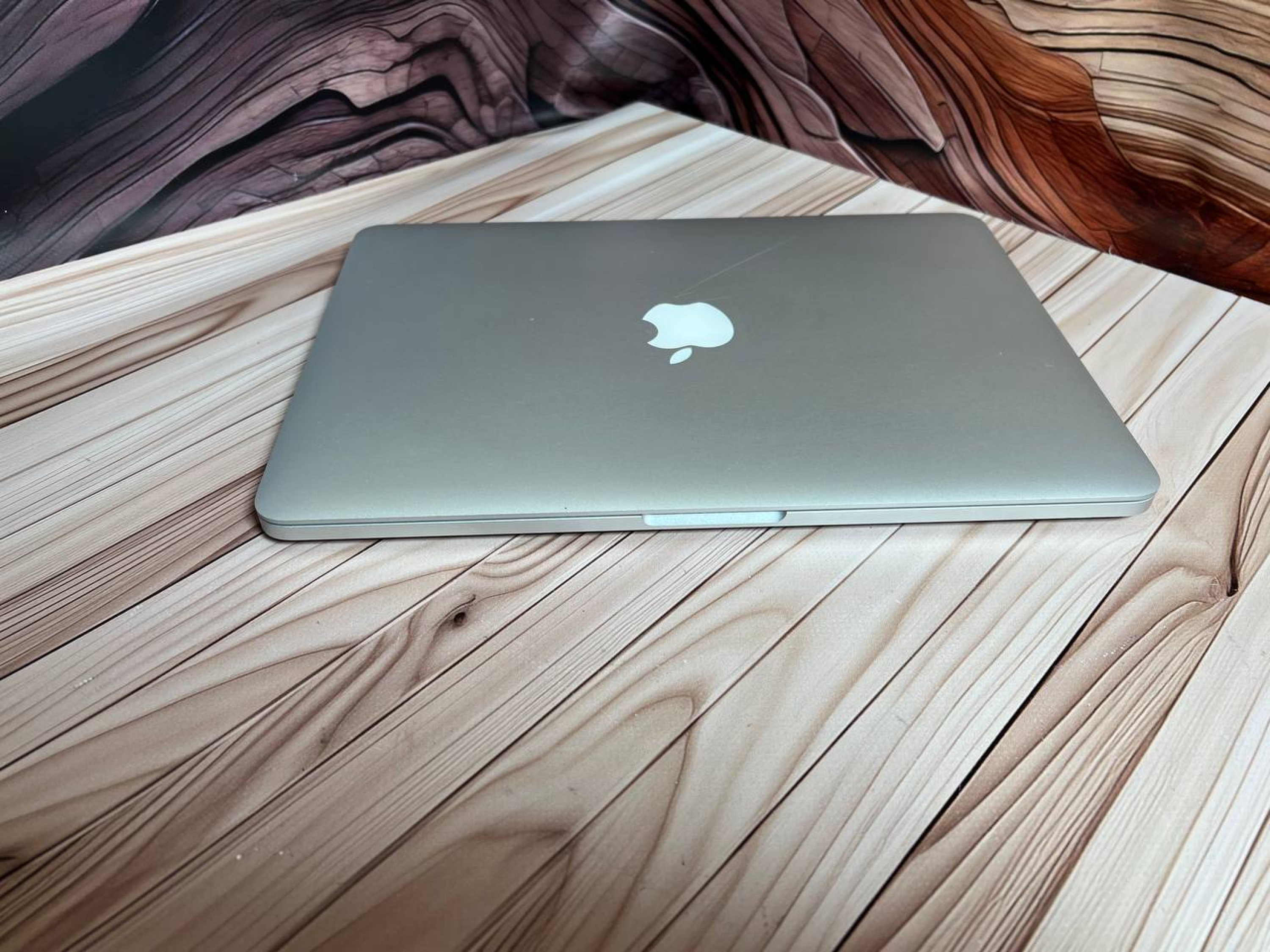 Product Thumbnail