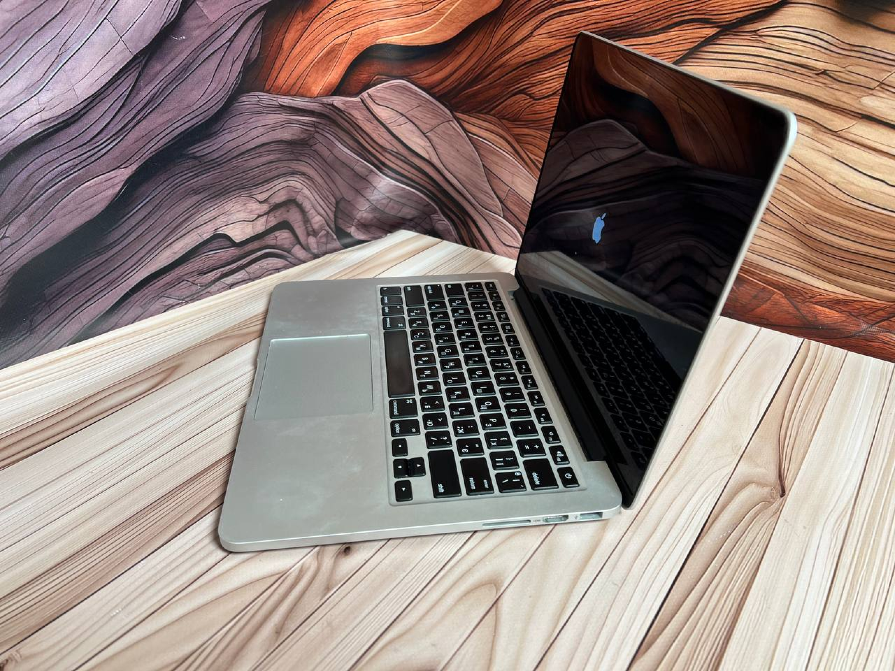 Product Thumbnail