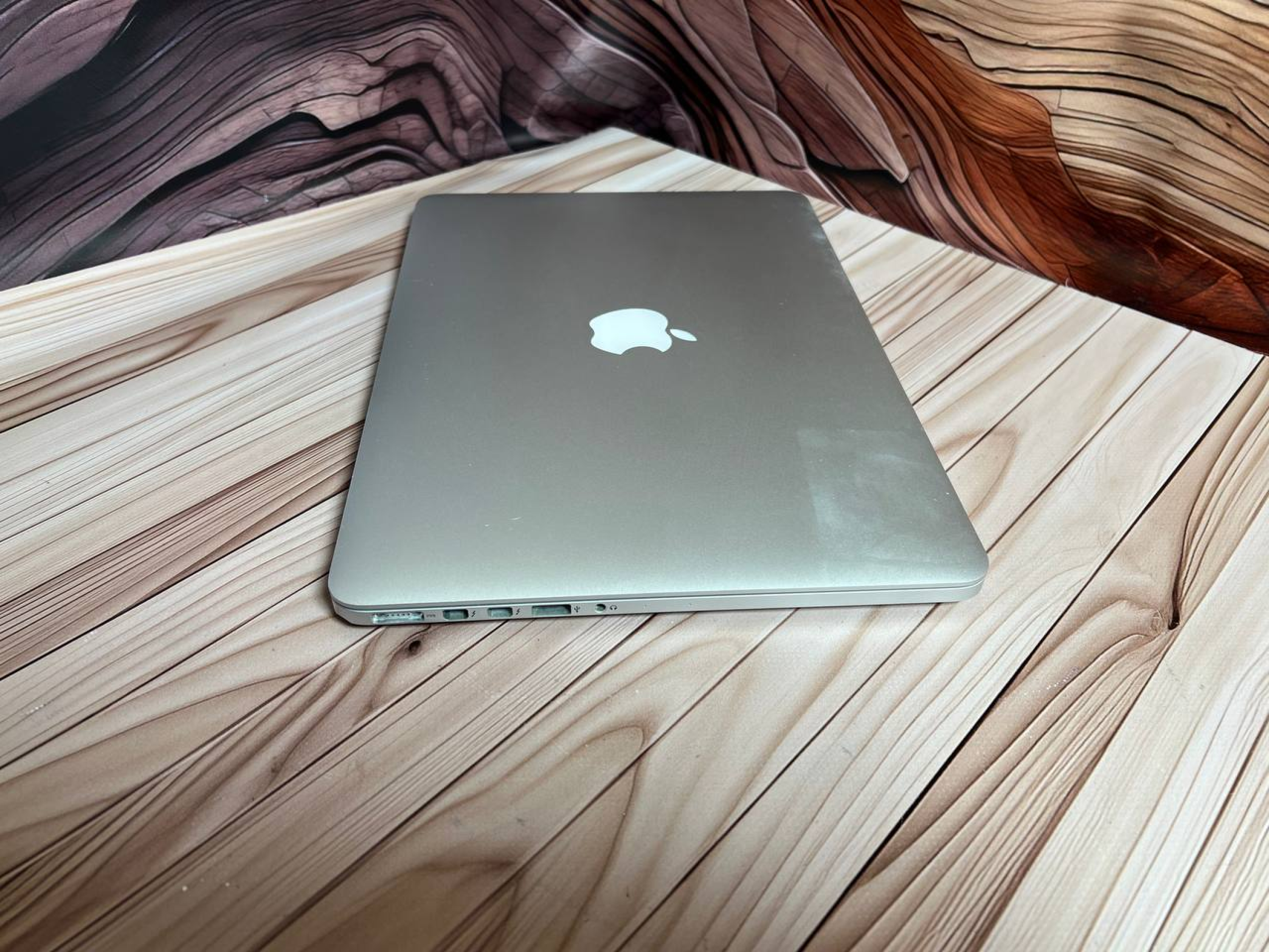 Product Thumbnail