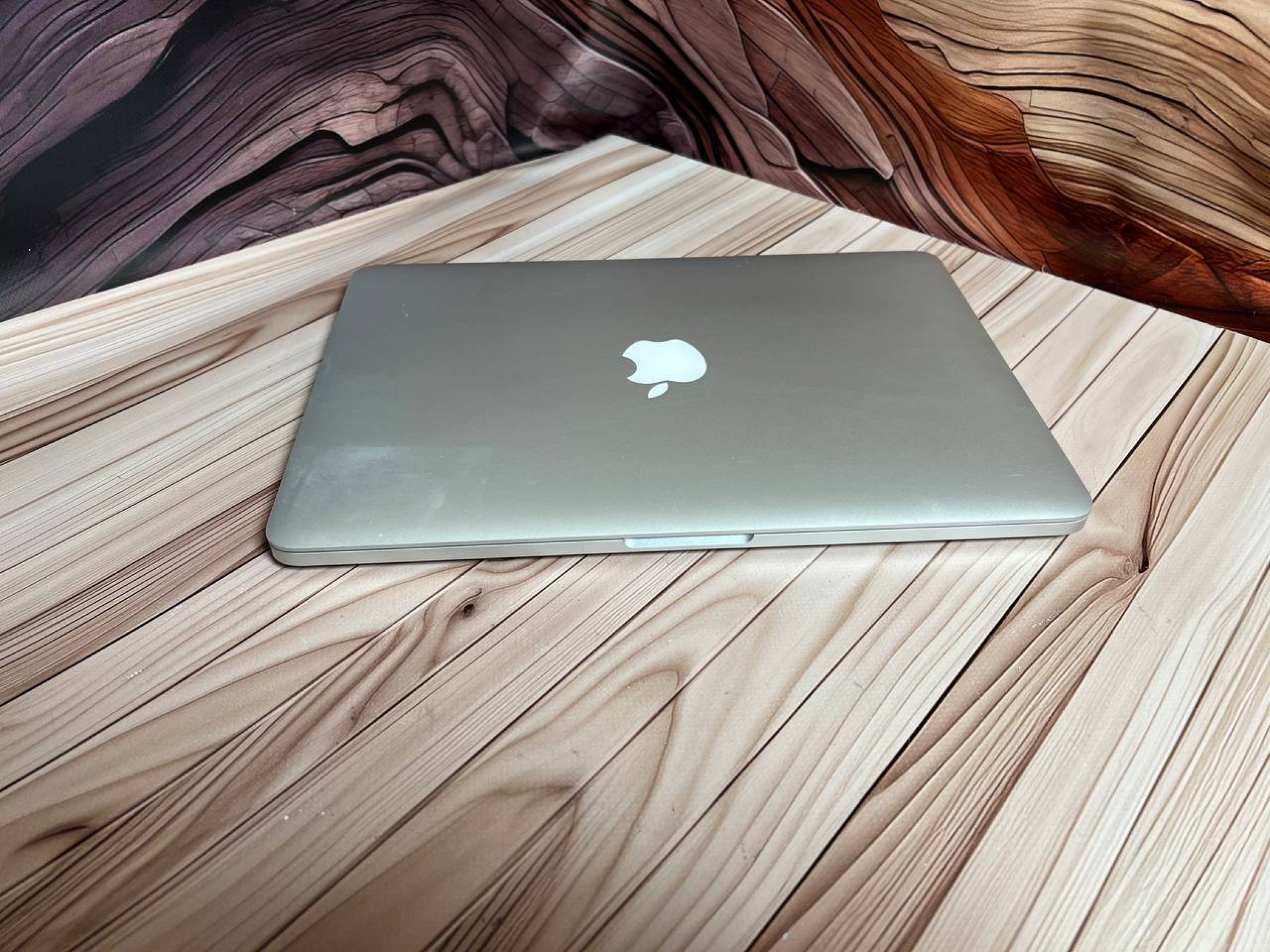 Product Thumbnail