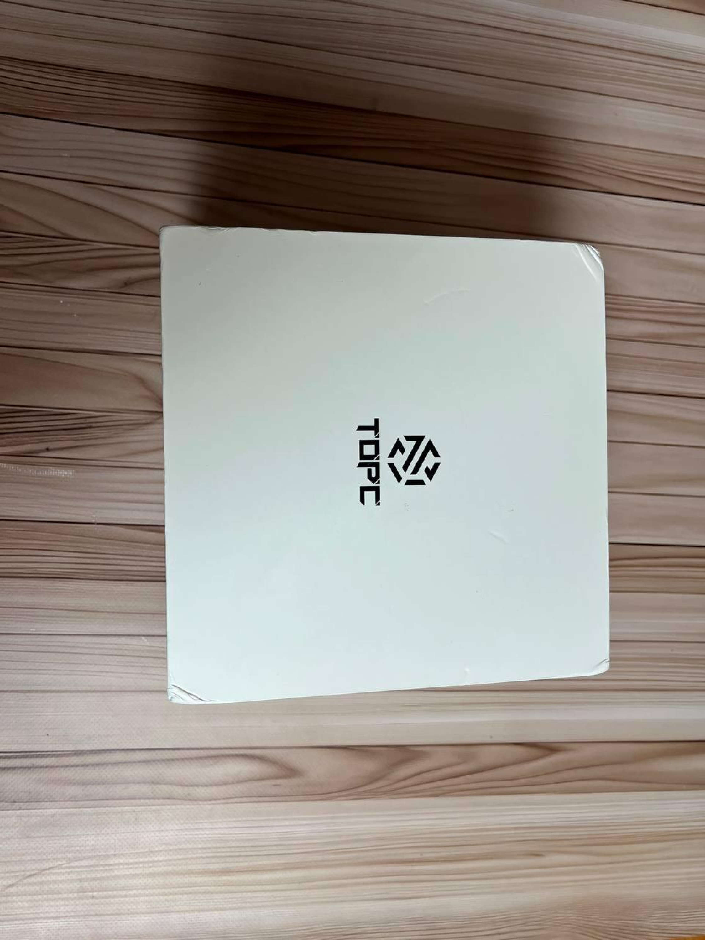 Product Thumbnail