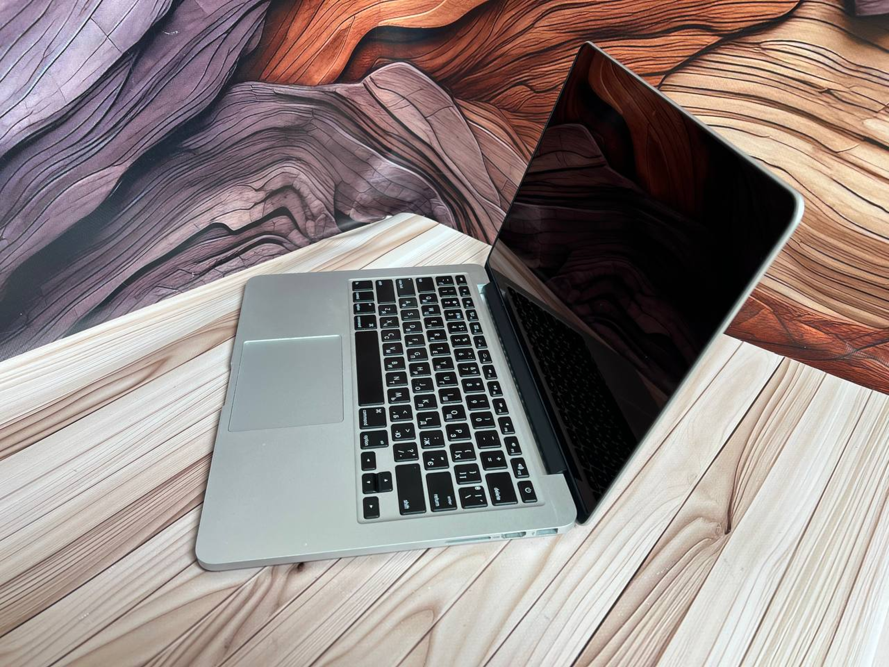 Product Thumbnail