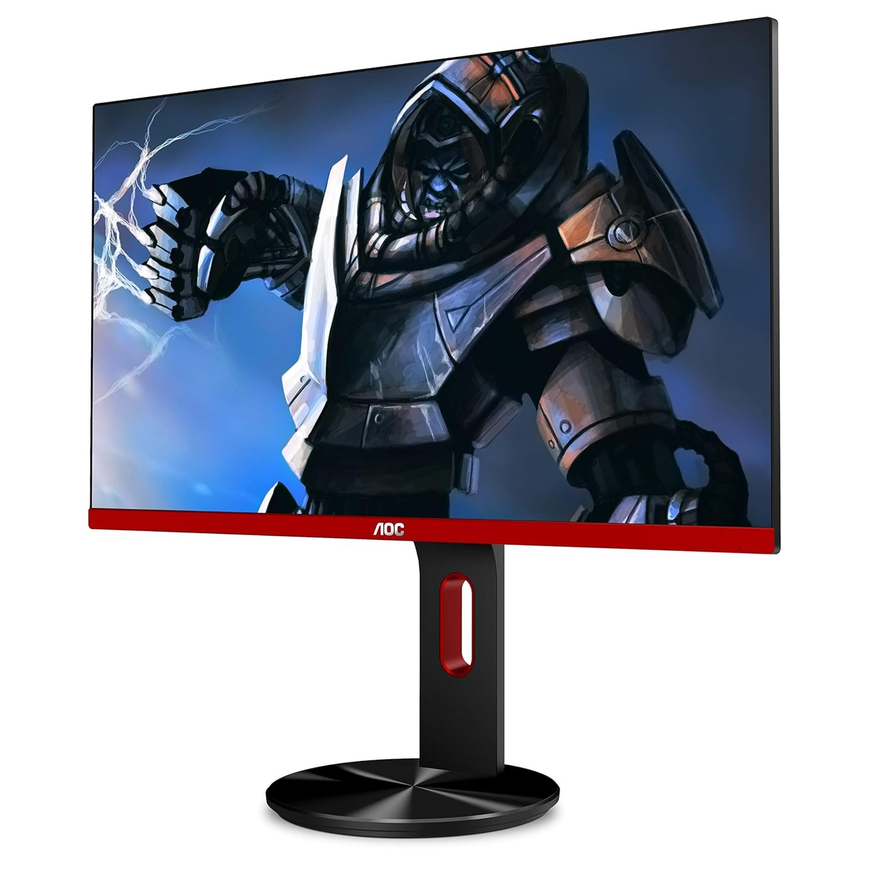 Product Thumbnail
