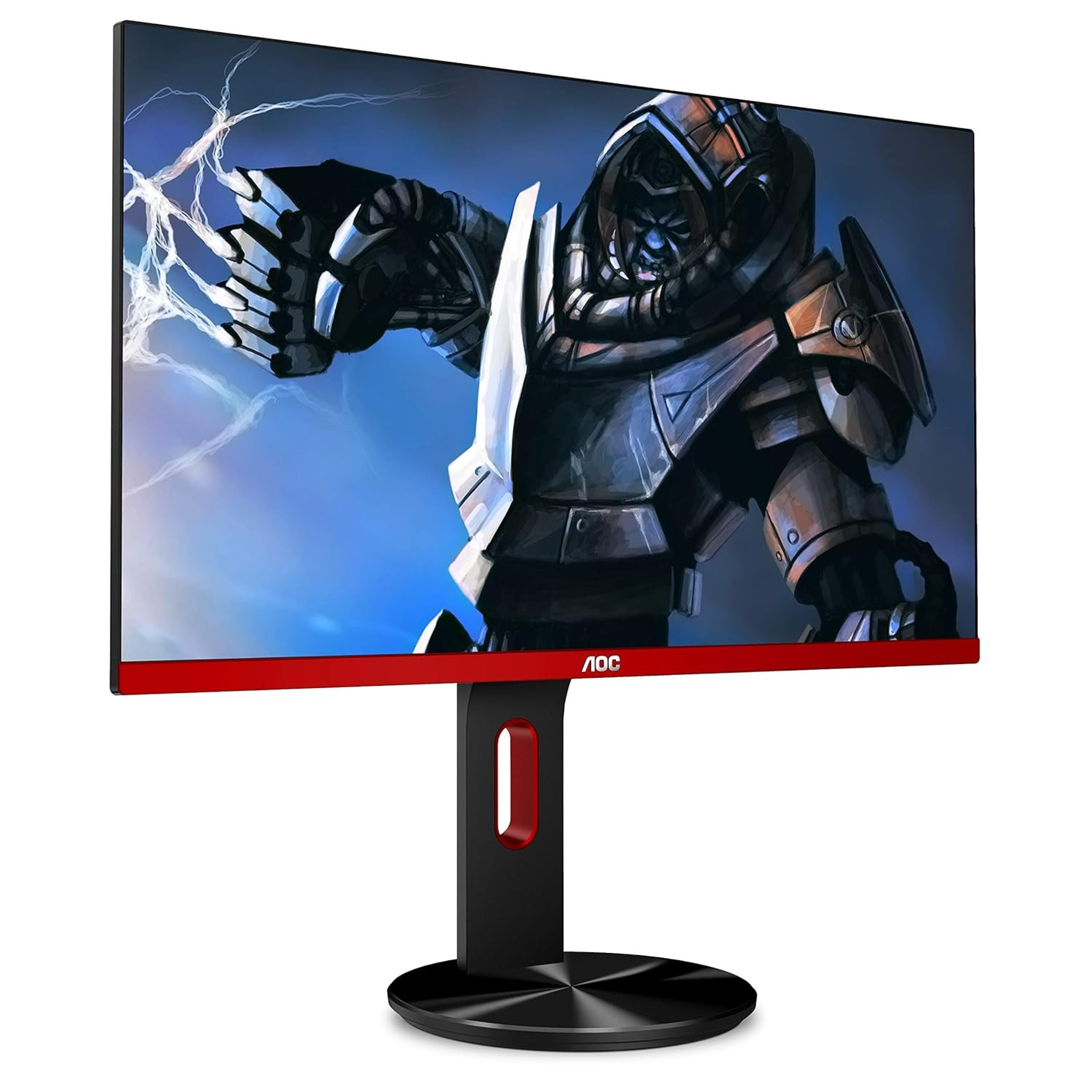 Product Thumbnail