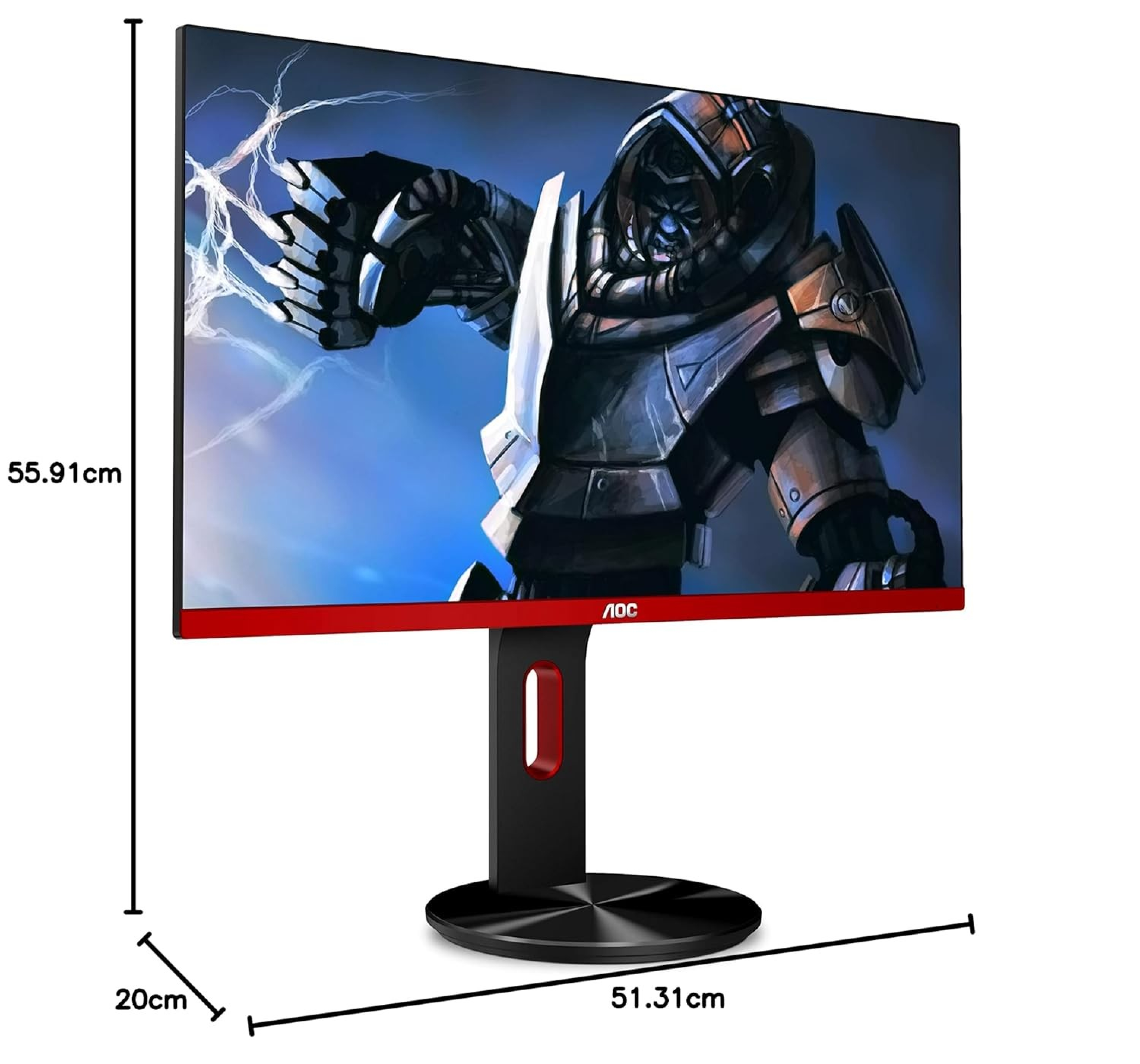 Product Thumbnail
