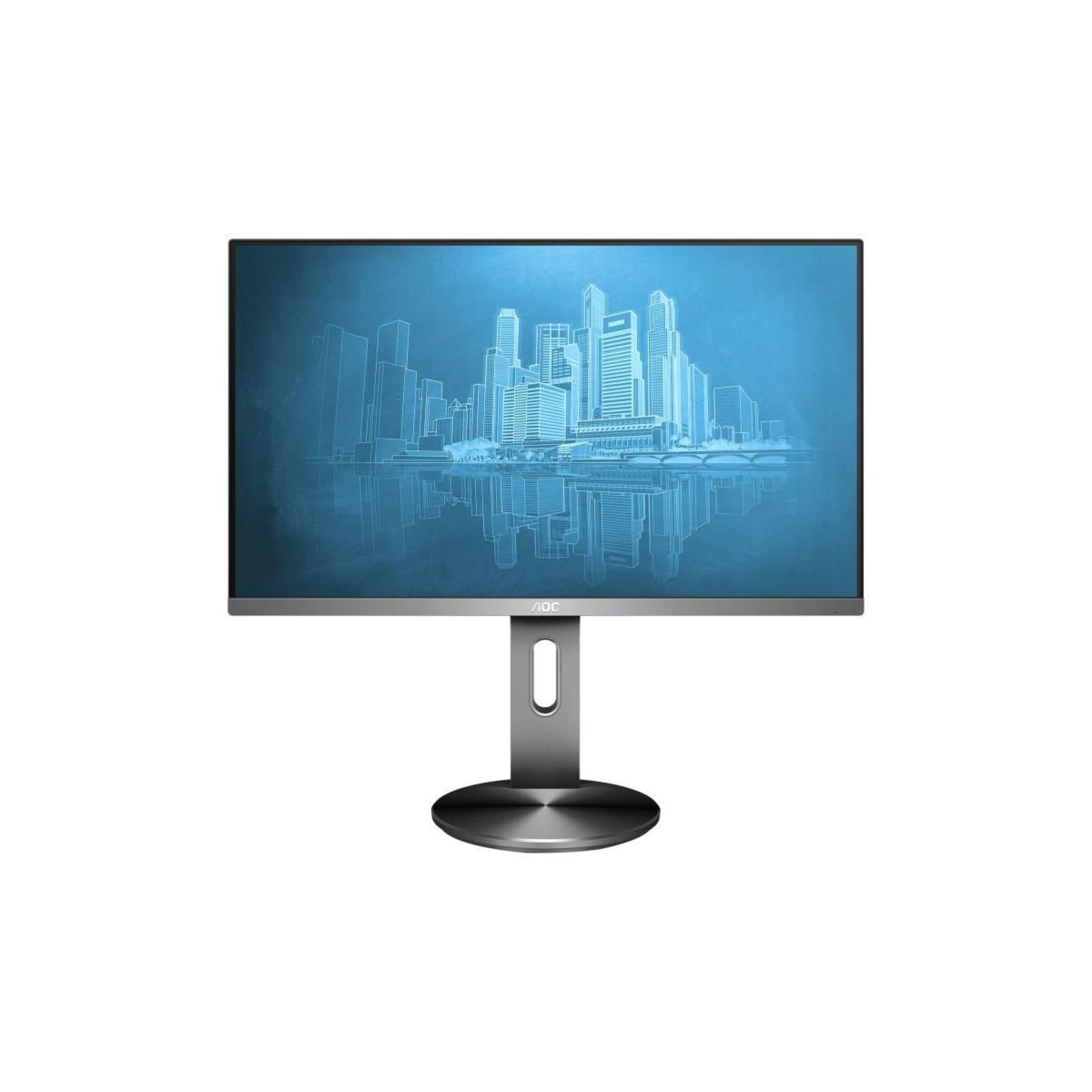 Product Thumbnail
