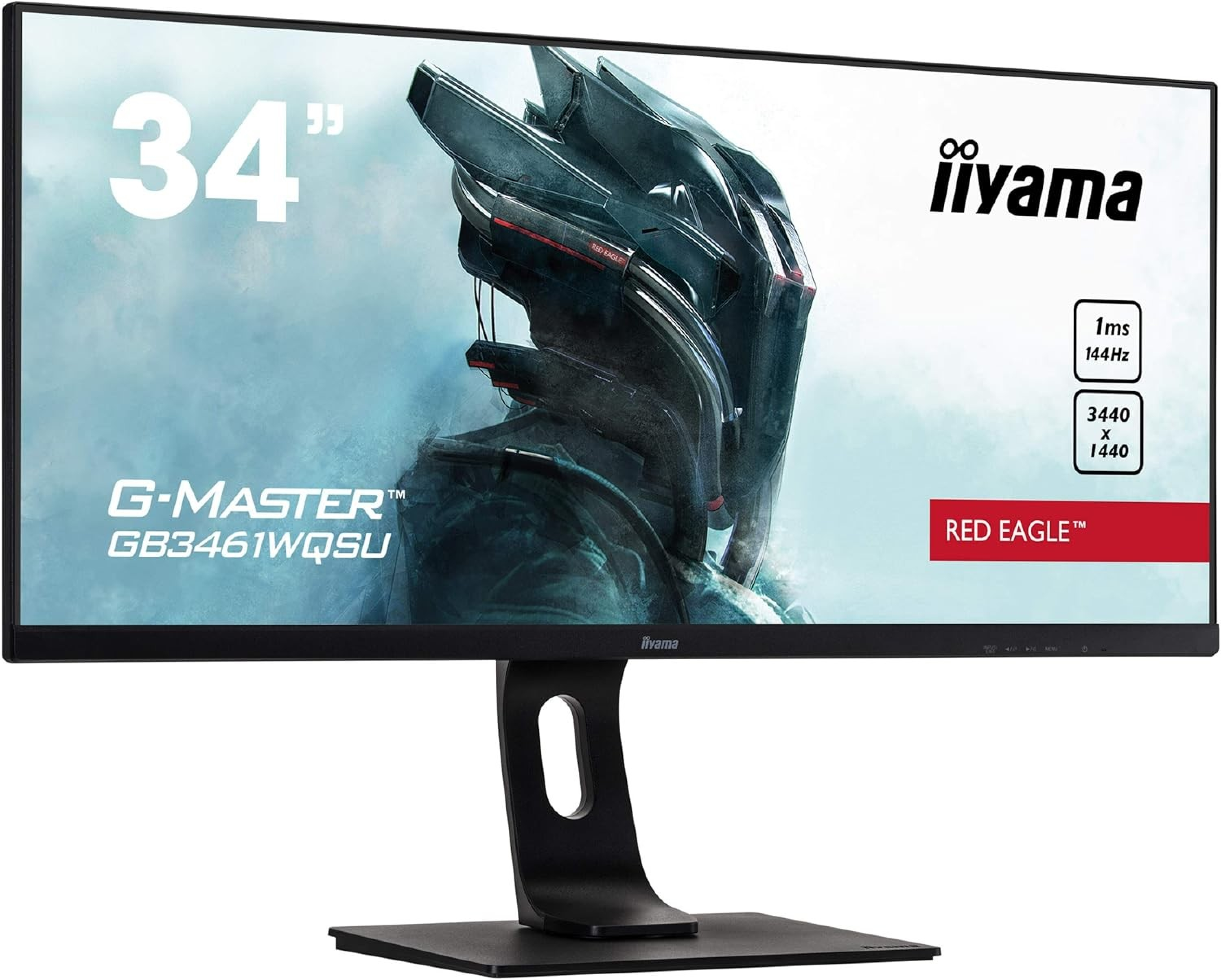 Product Thumbnail