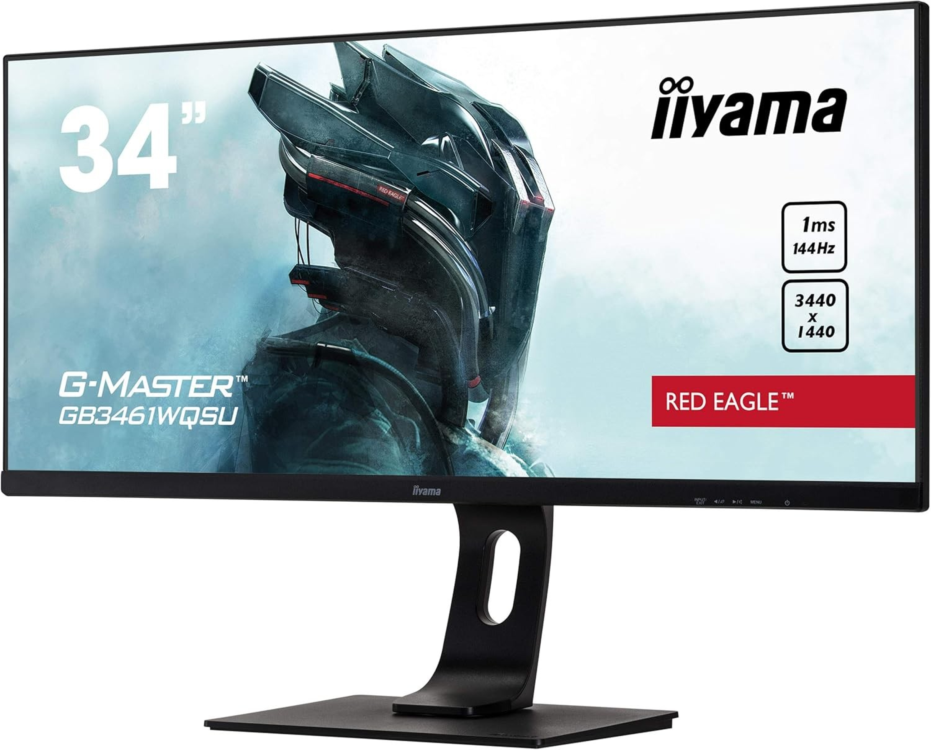 Product Thumbnail
