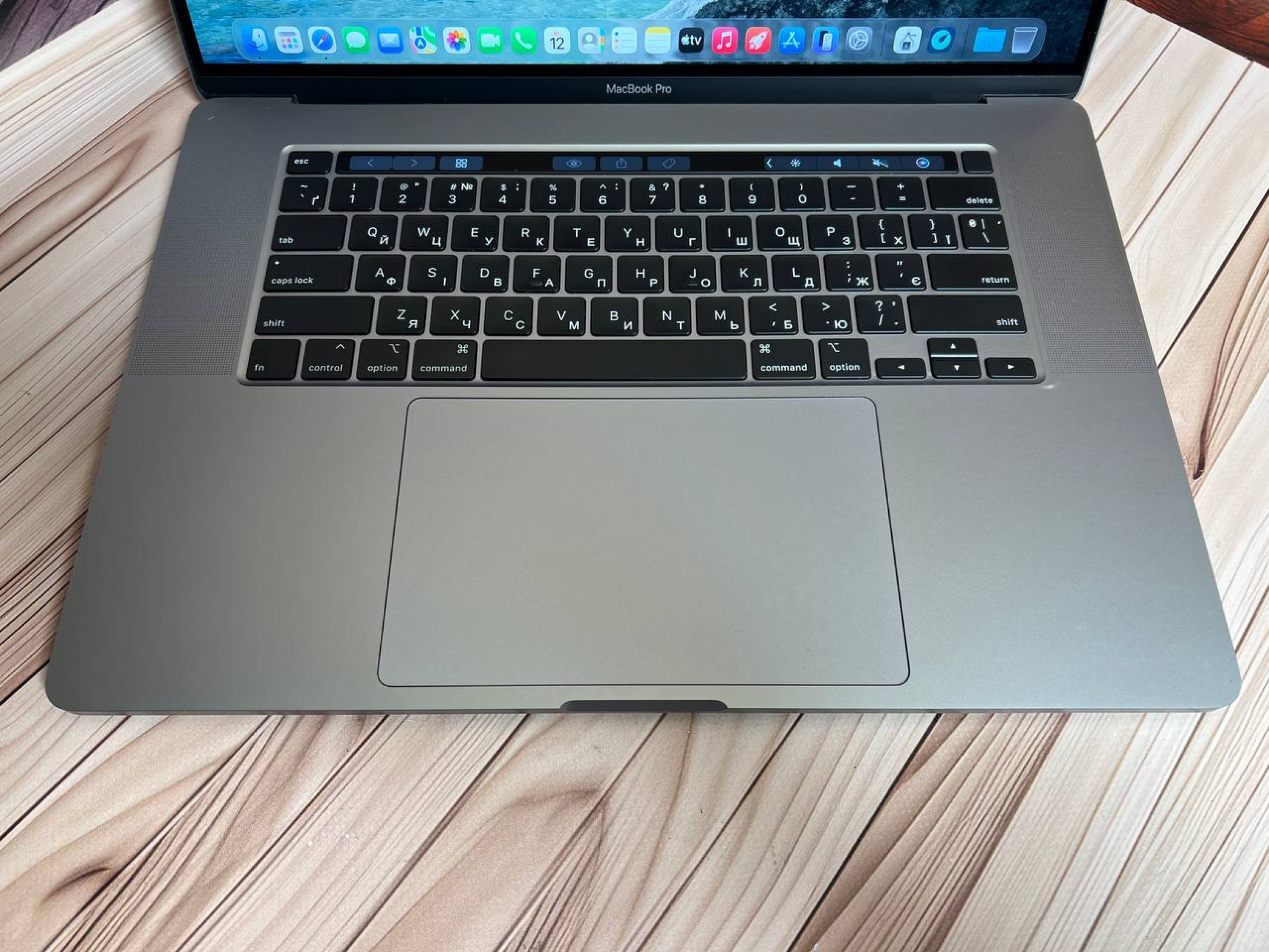Product Thumbnail