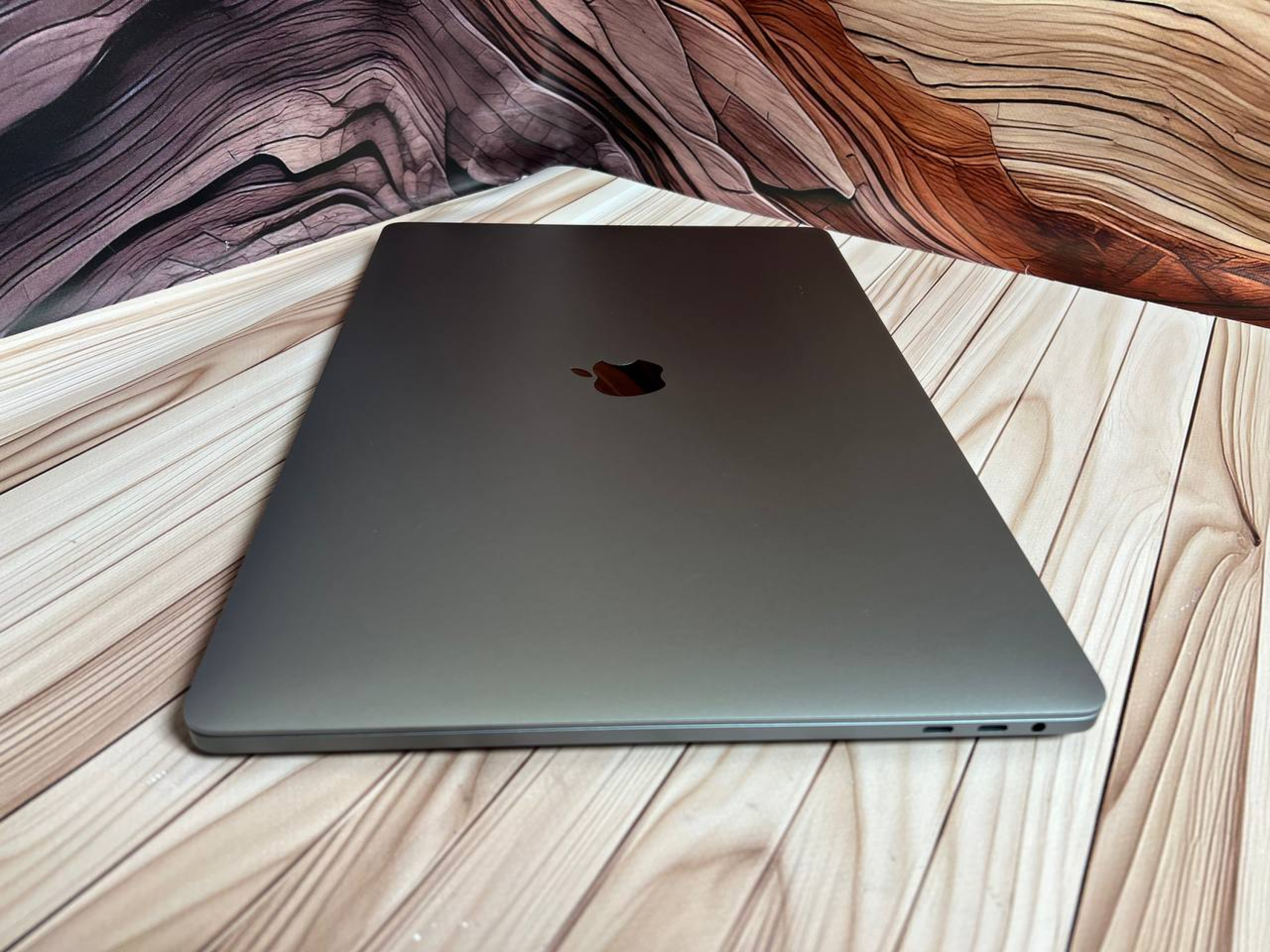 Product Thumbnail
