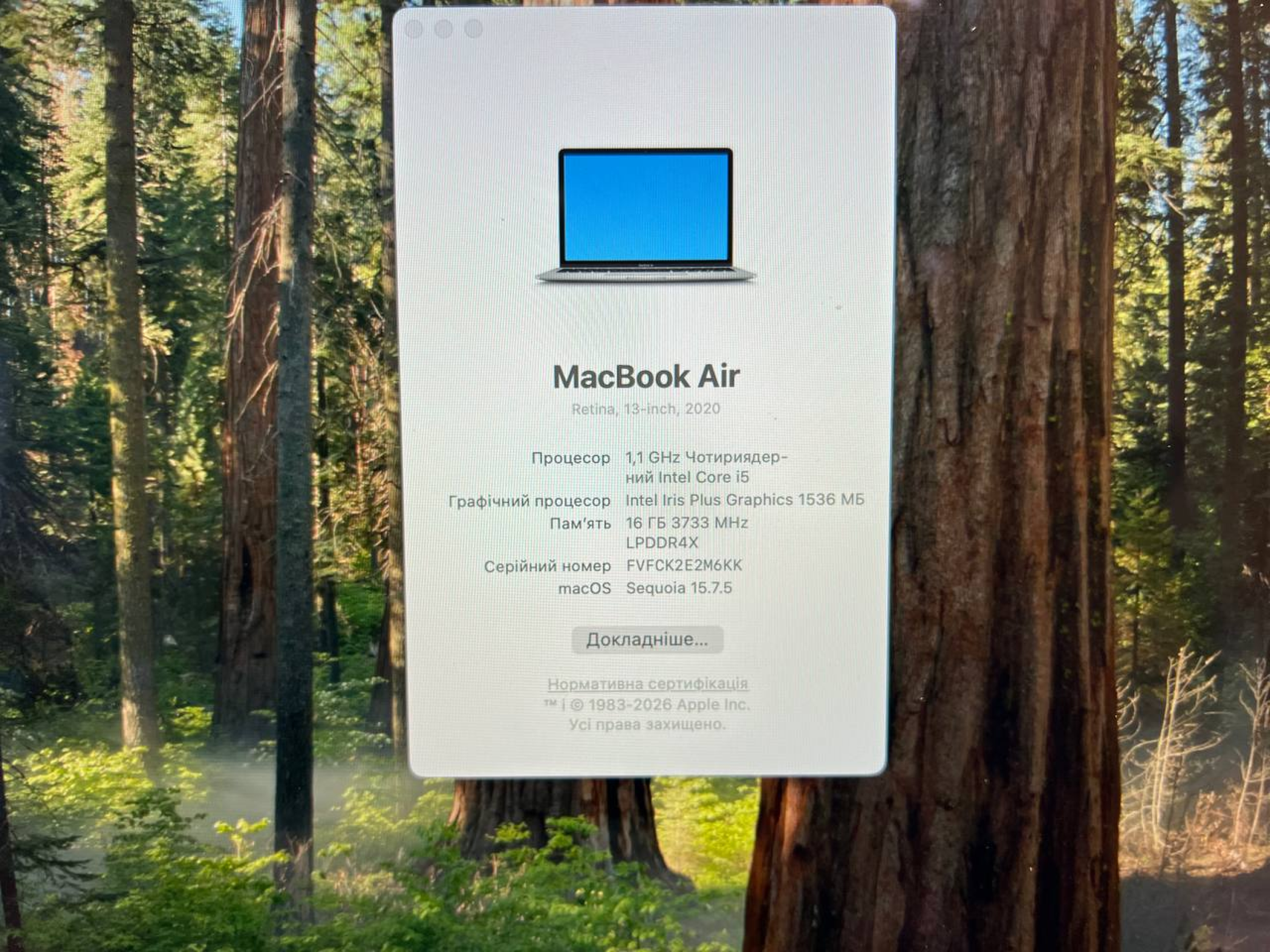 Product Thumbnail