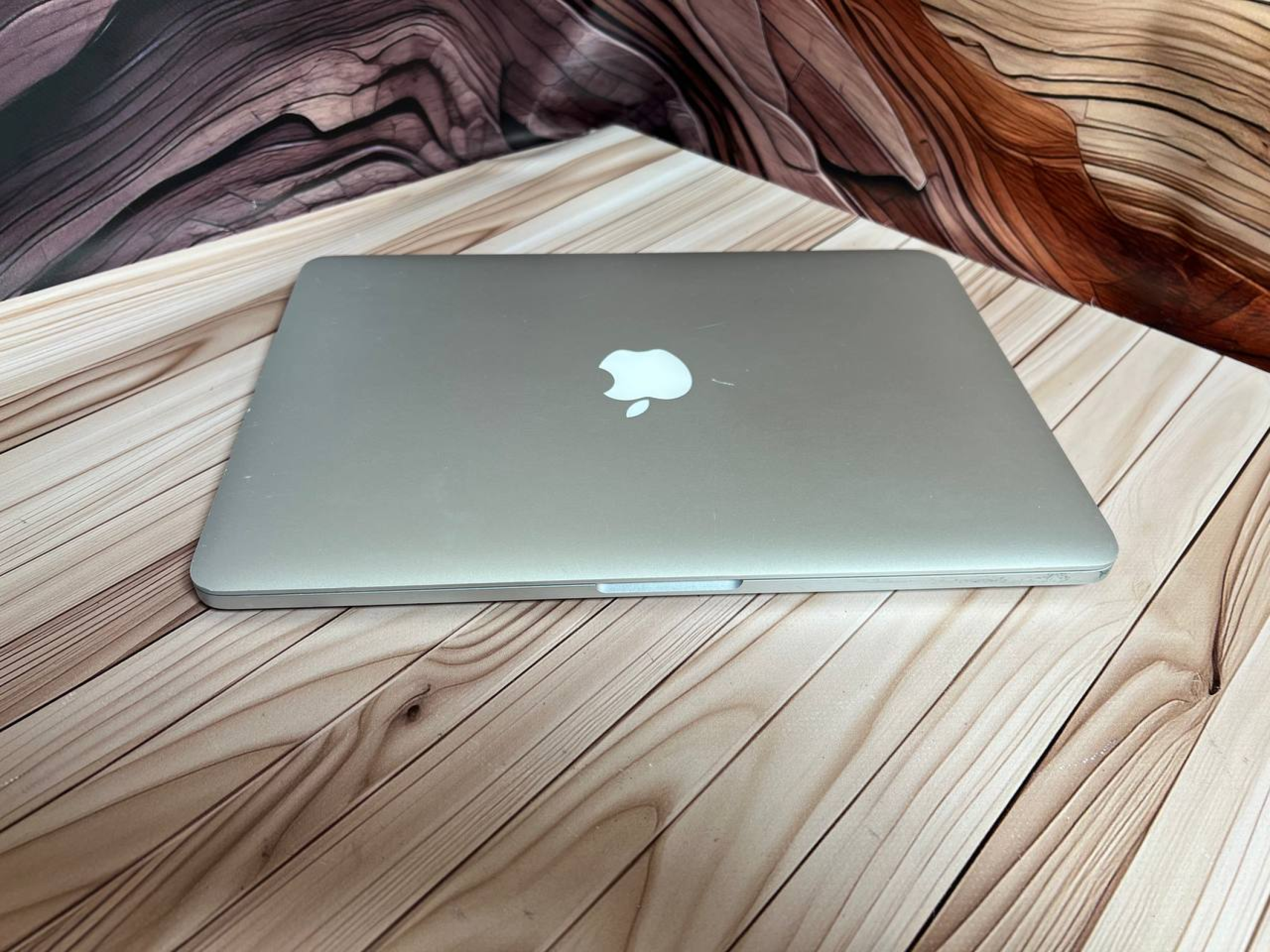 Product Thumbnail