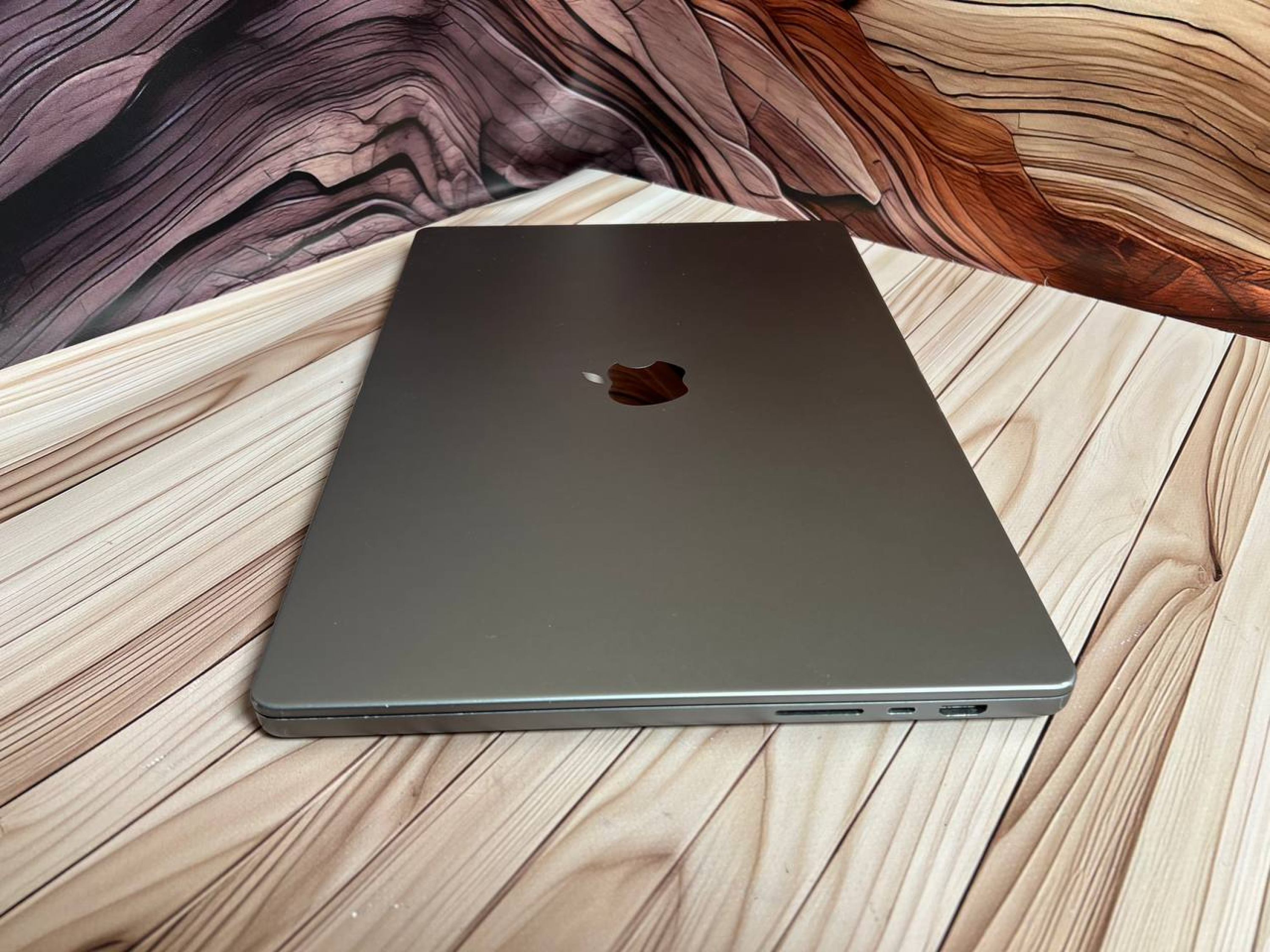 Product Thumbnail