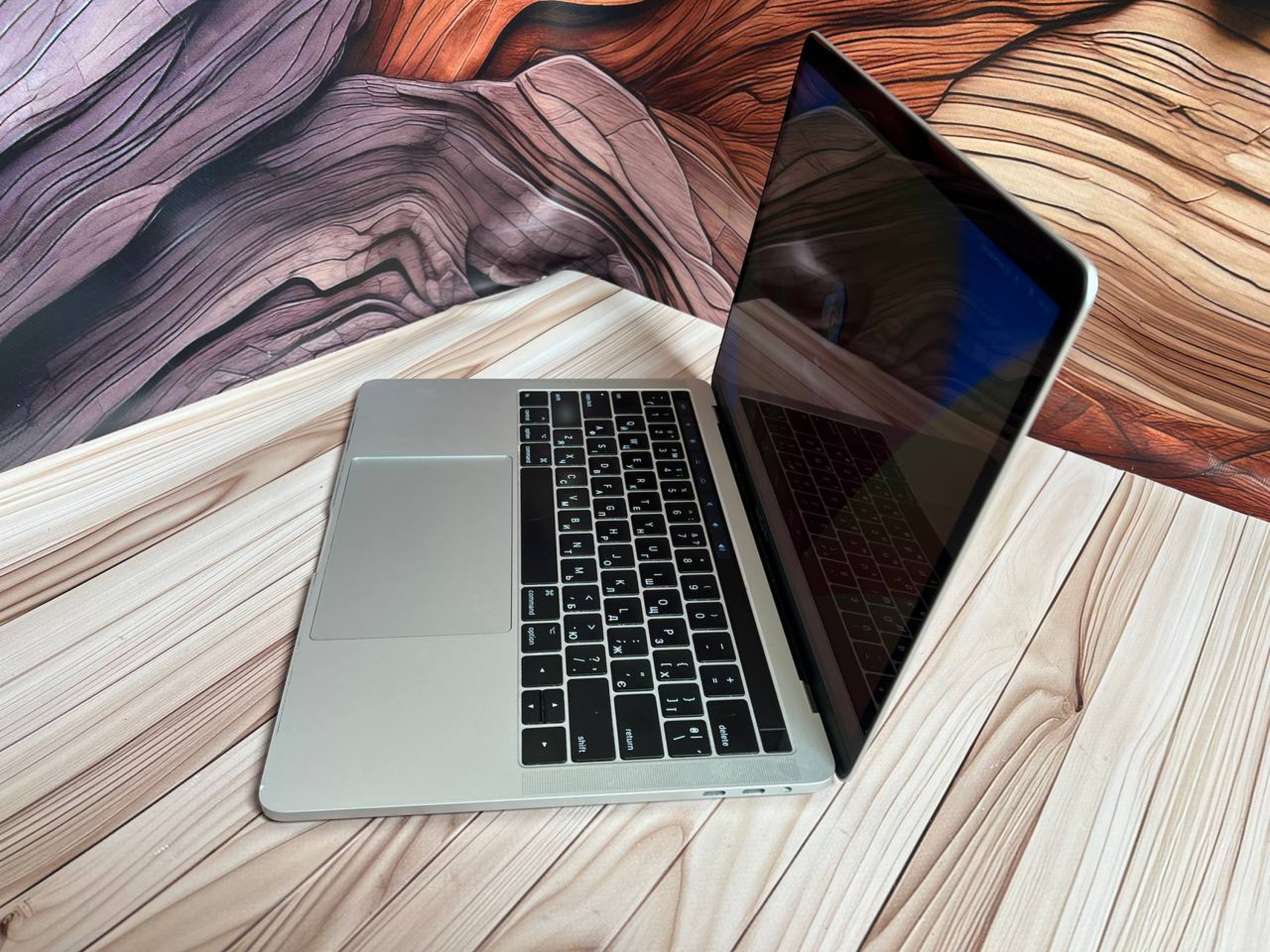 Product Thumbnail